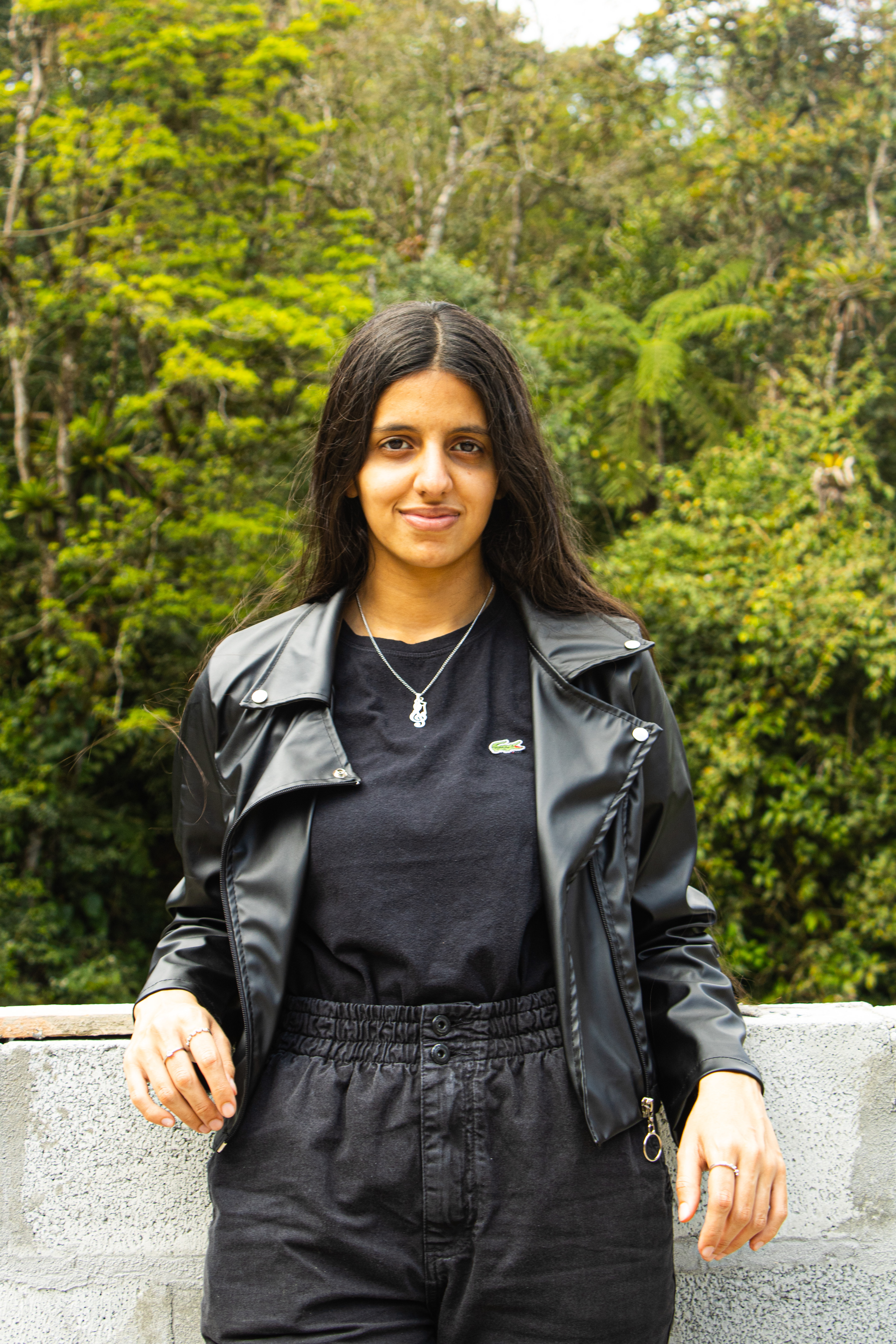 Luciana Incisi