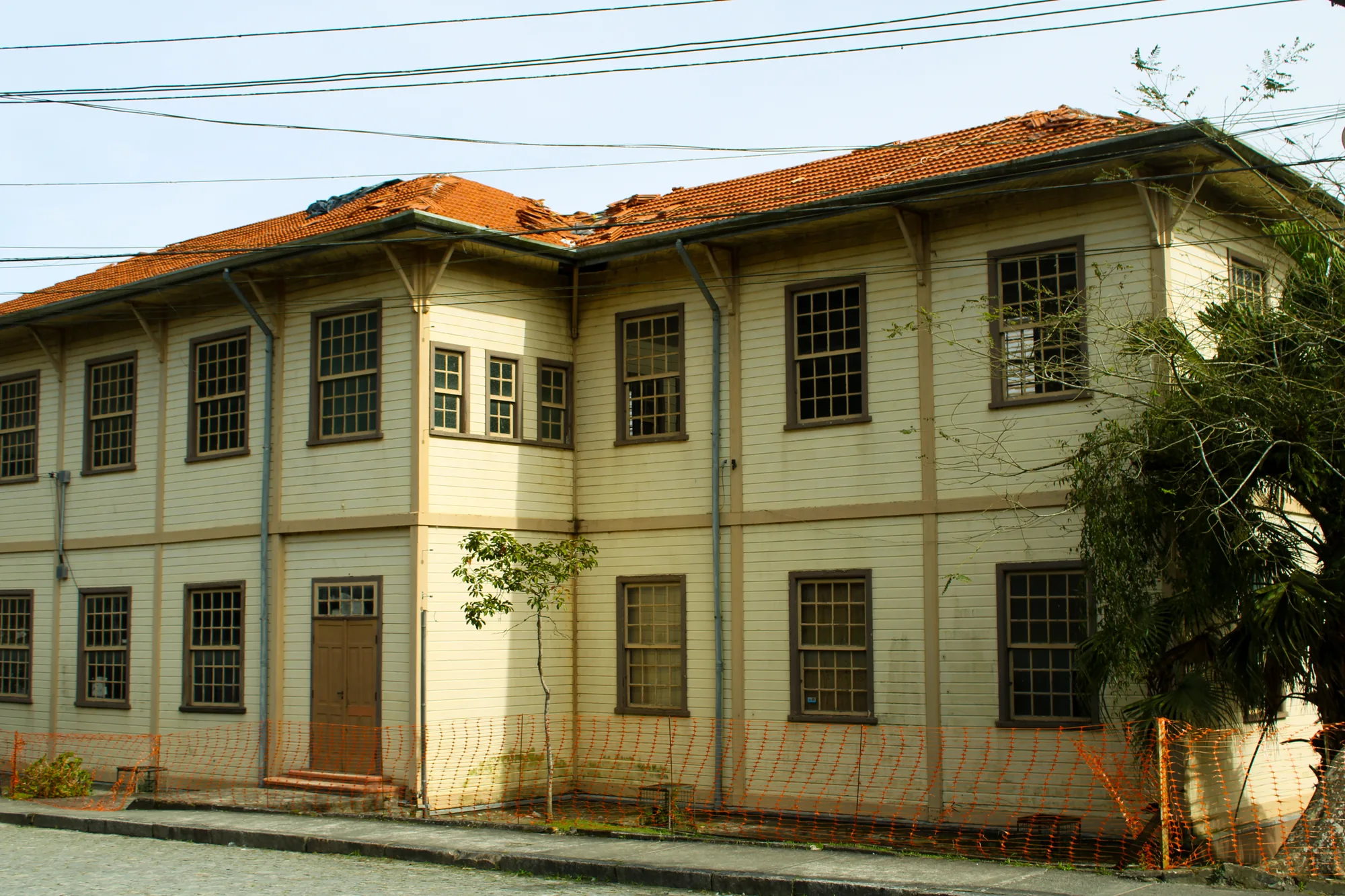 Arquitetura 2