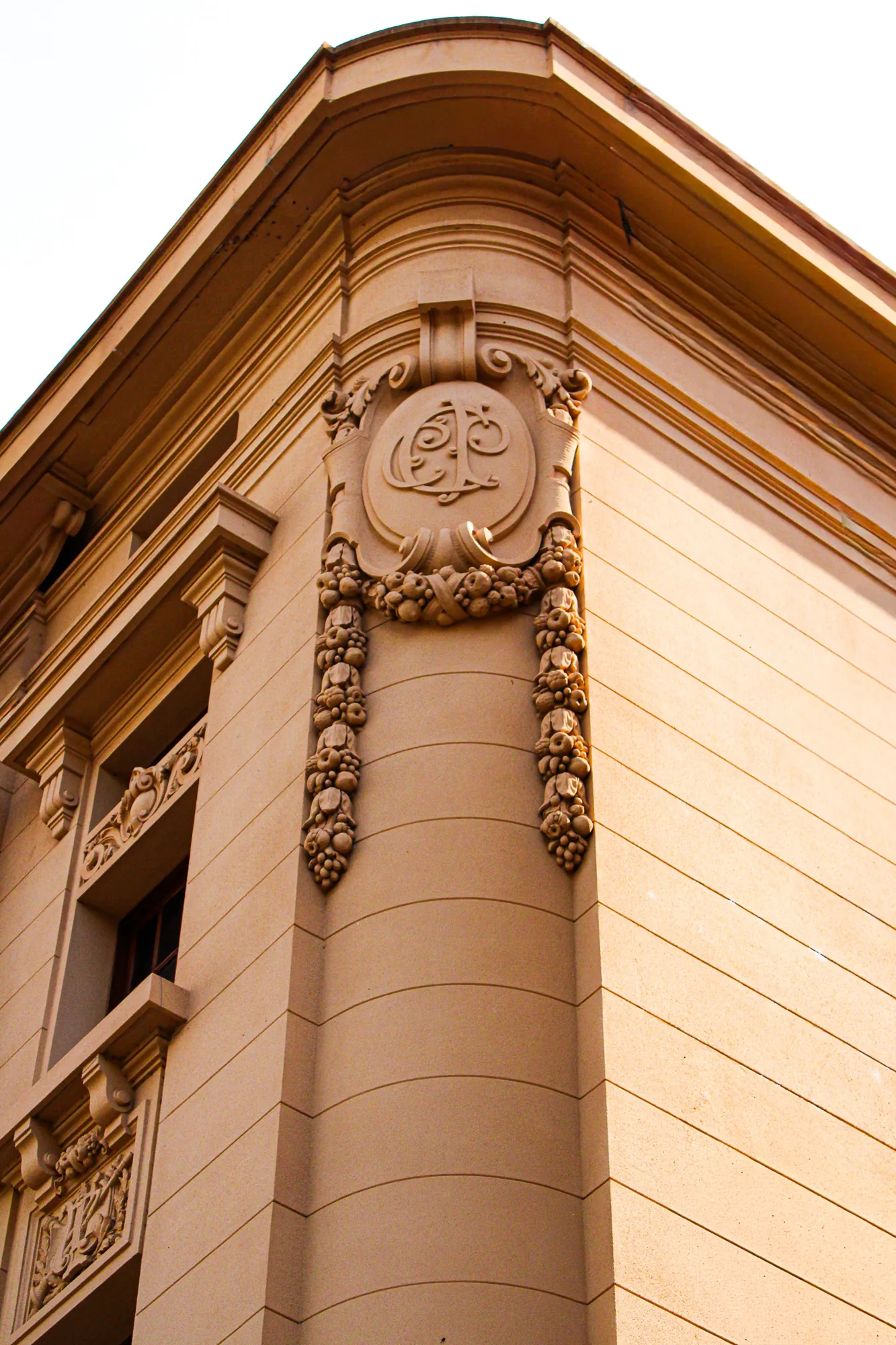 Arquitetura 9