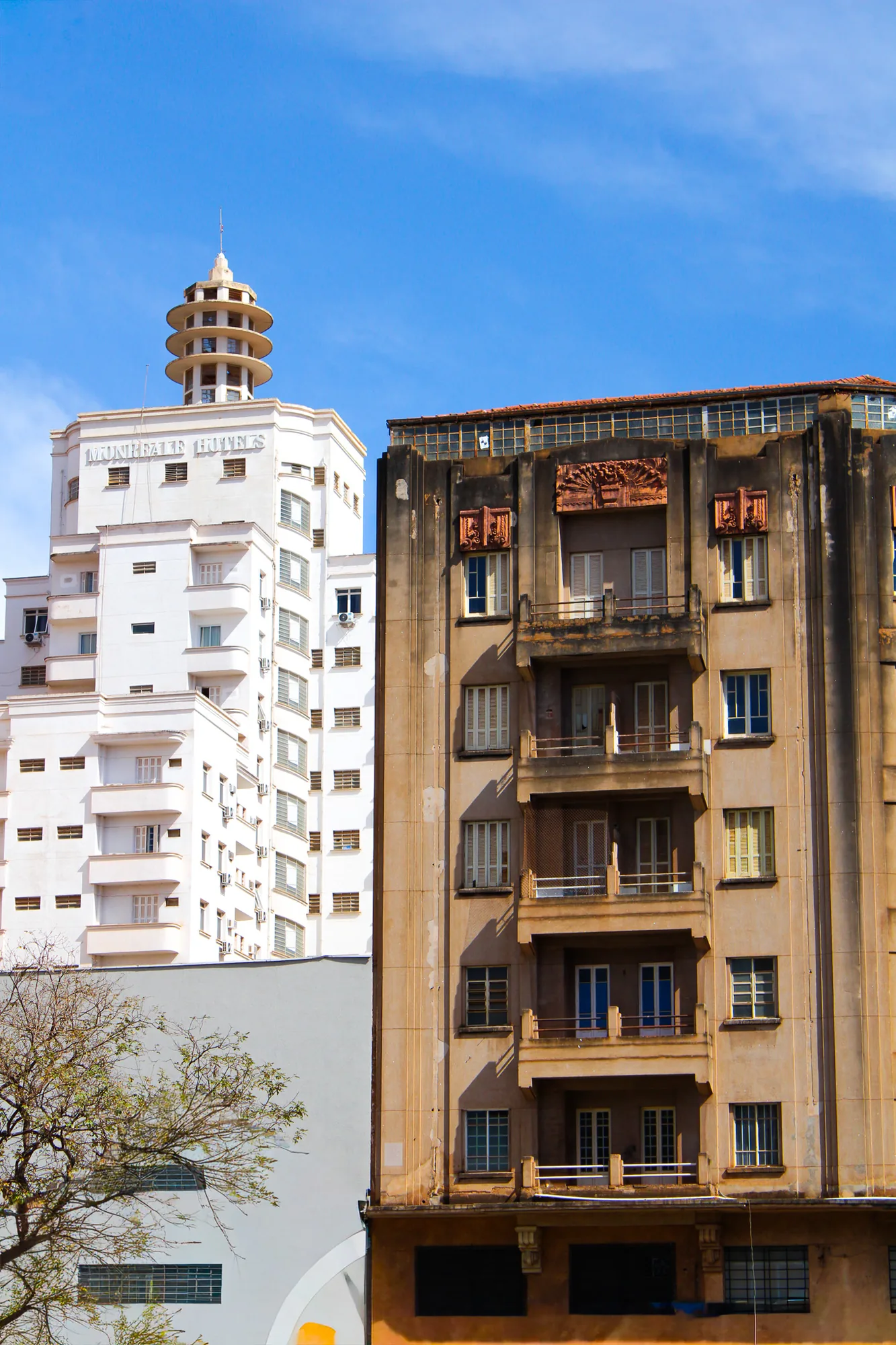 Arquitetura 10