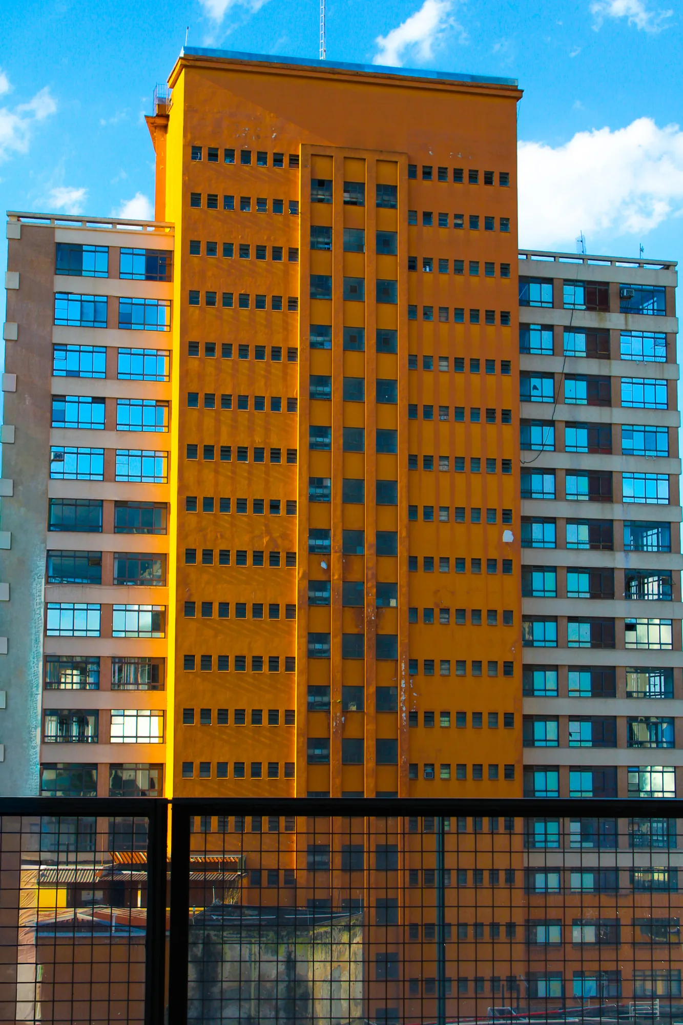Arquitetura 13