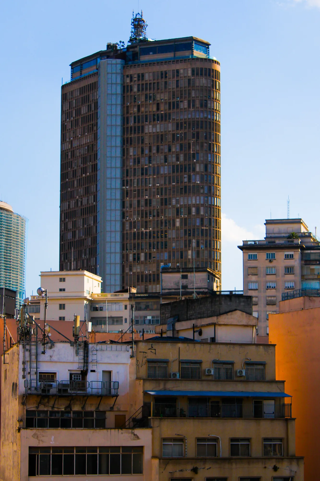 Arquitetura 14