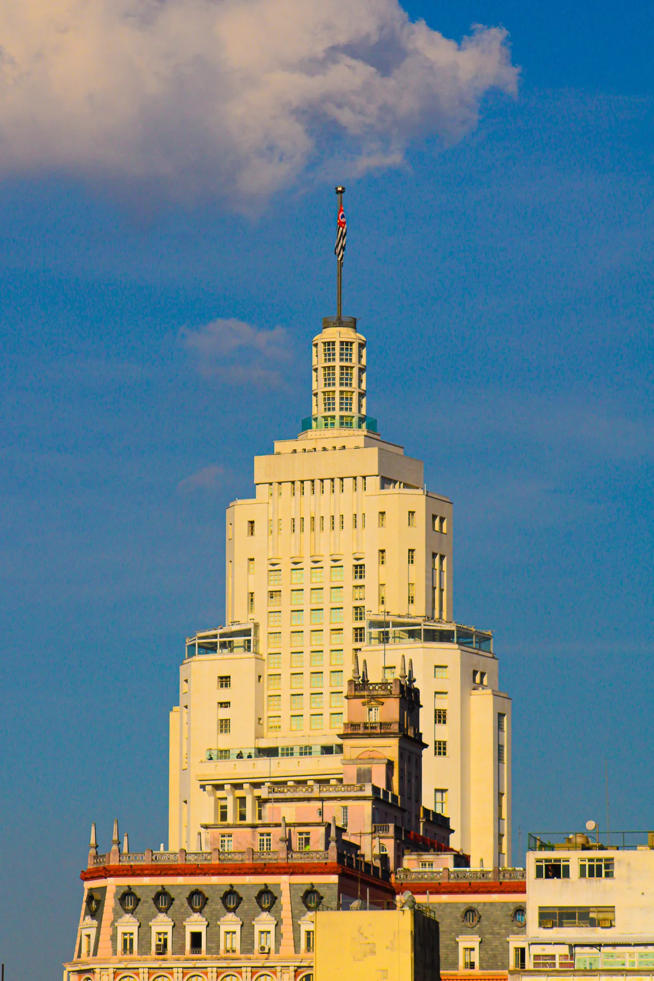 Arquitetura 15