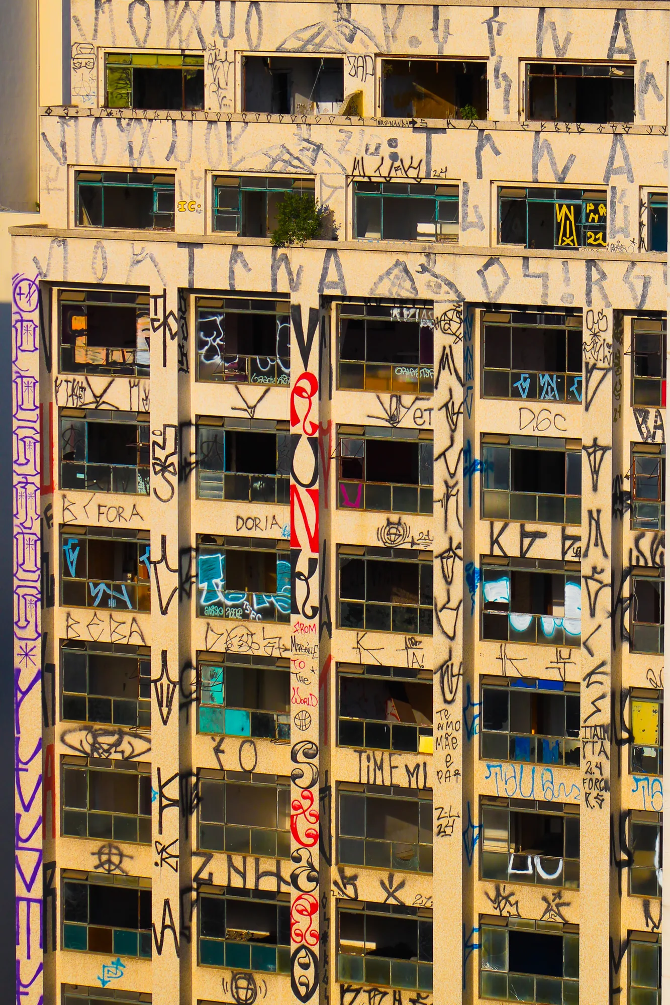 Arquitetura 17