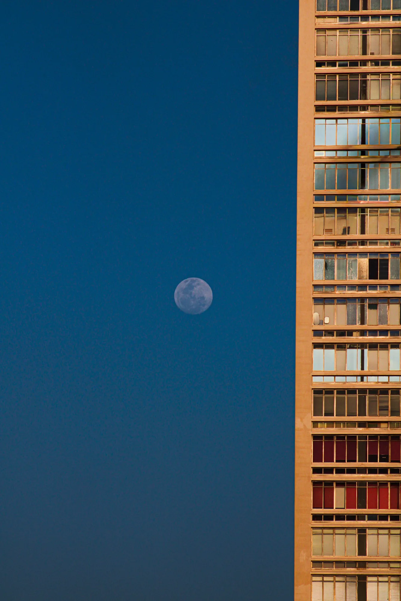Arquitetura 24