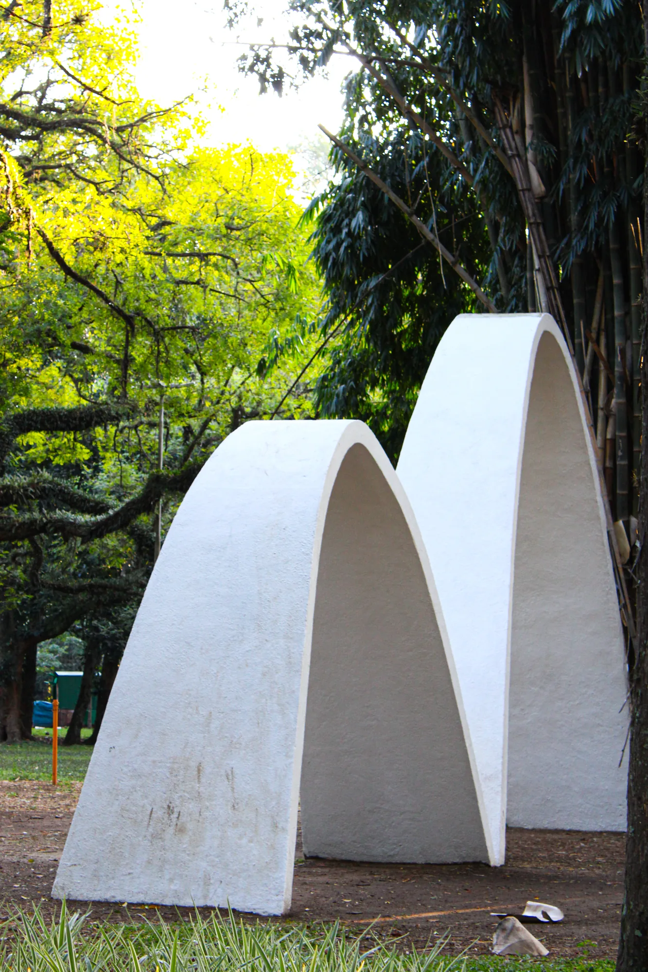 Arquitetura 26