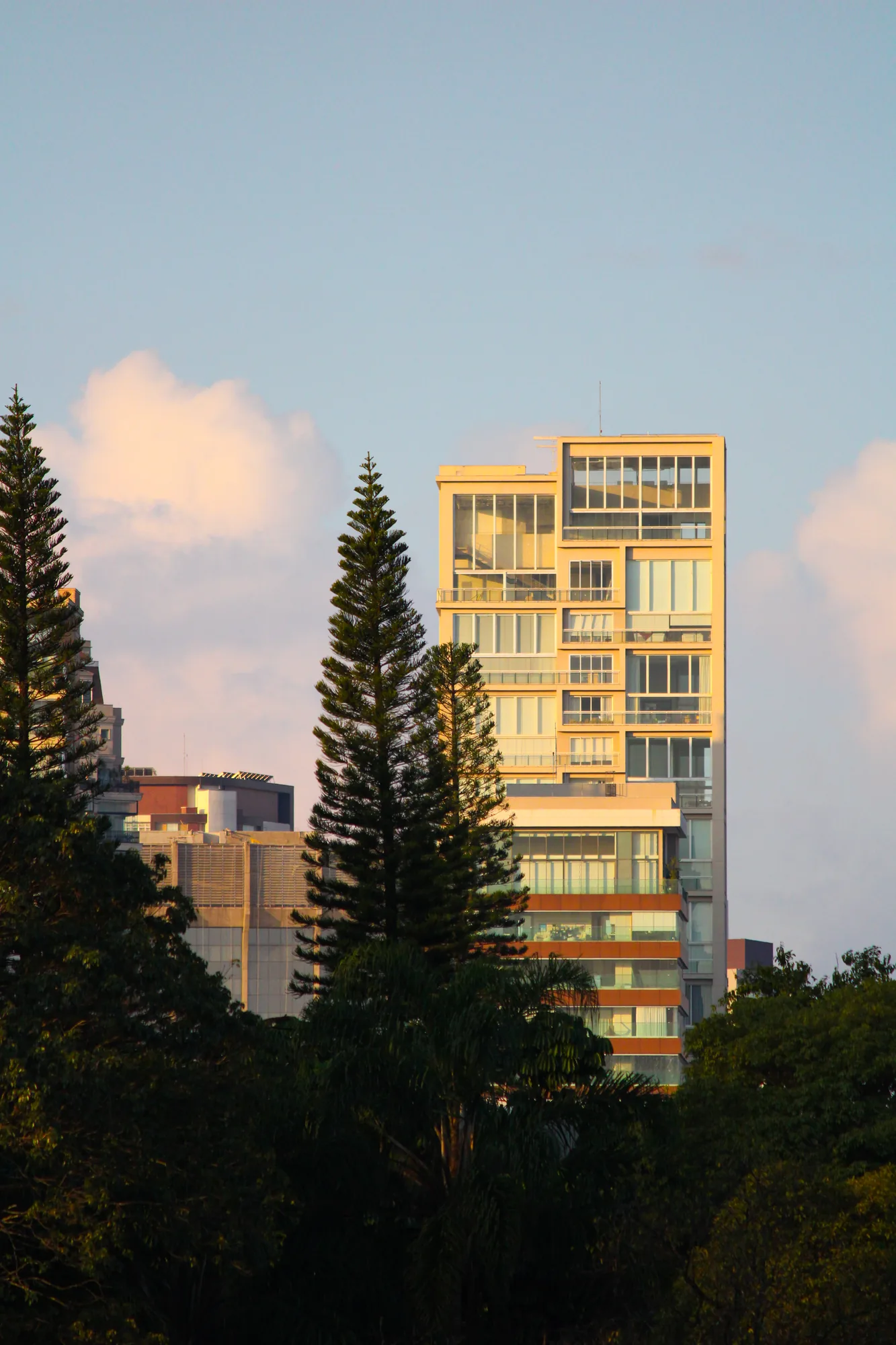 Arquitetura 27