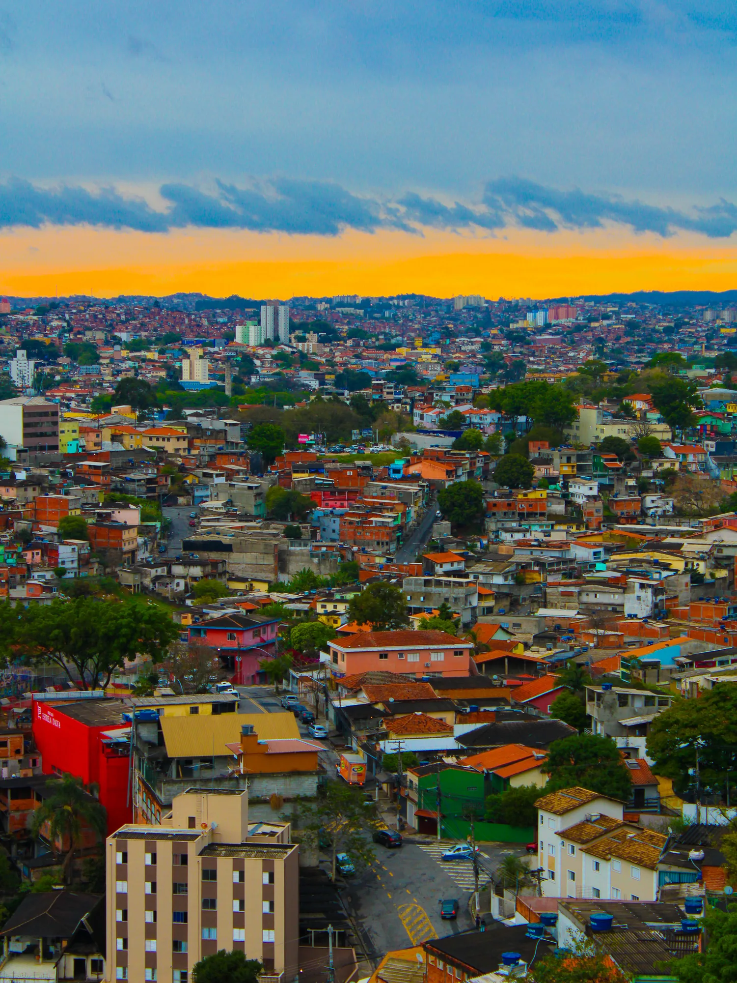 Arquitetura 28