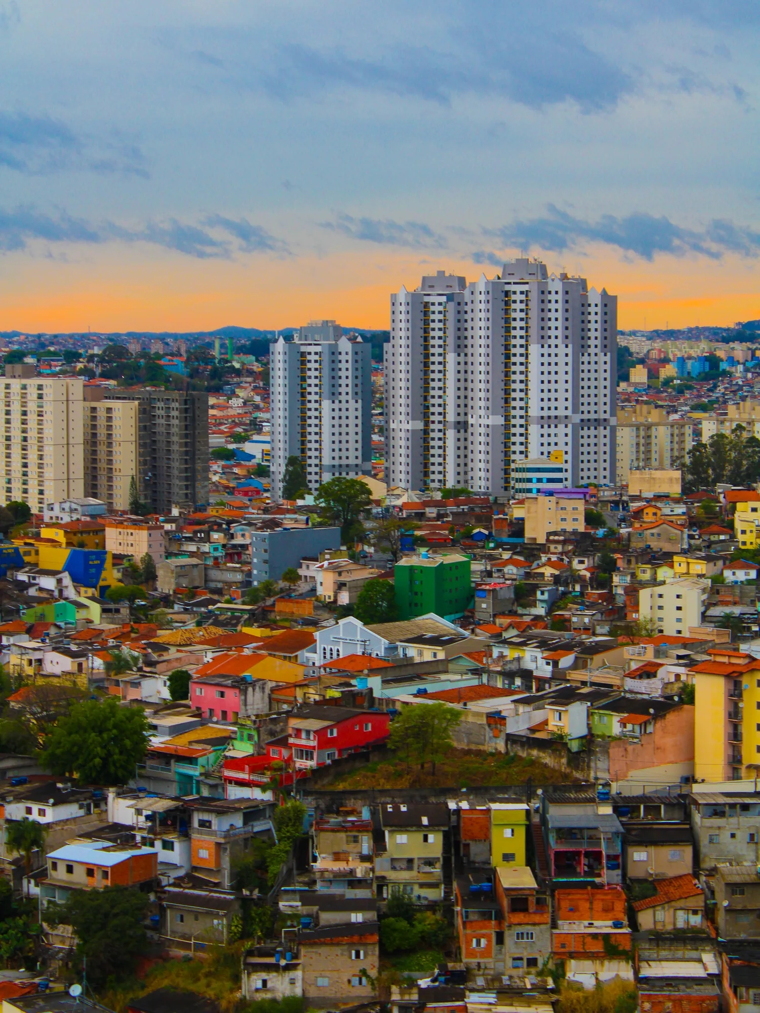 Arquitetura 29
