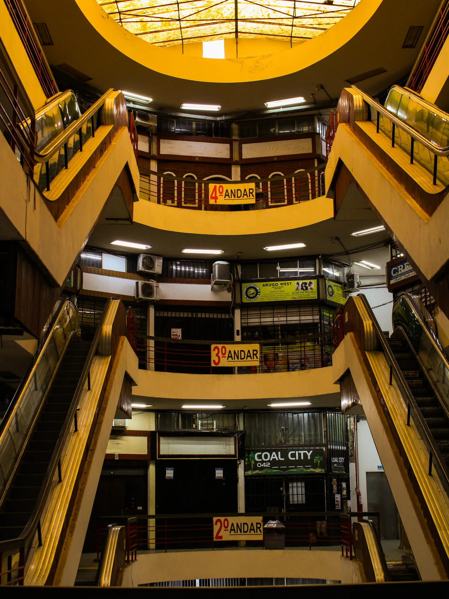 Arquitetura 52