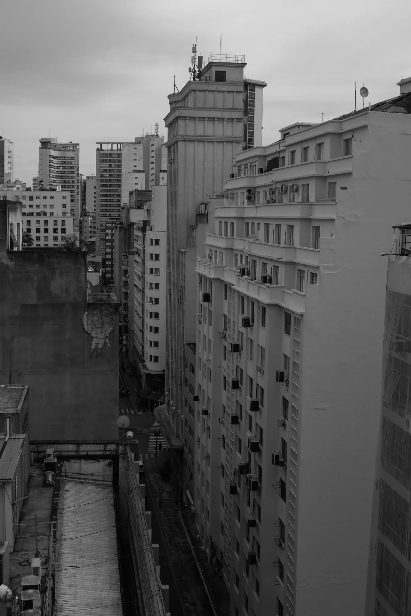 Arquitetura 53