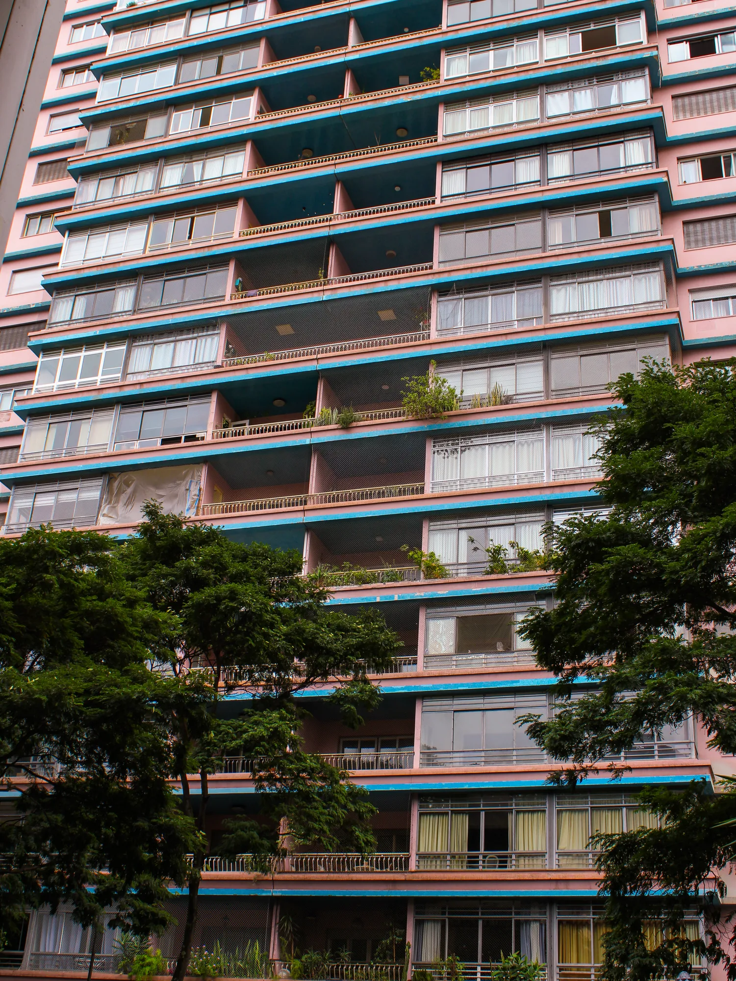 Arquitetura 56