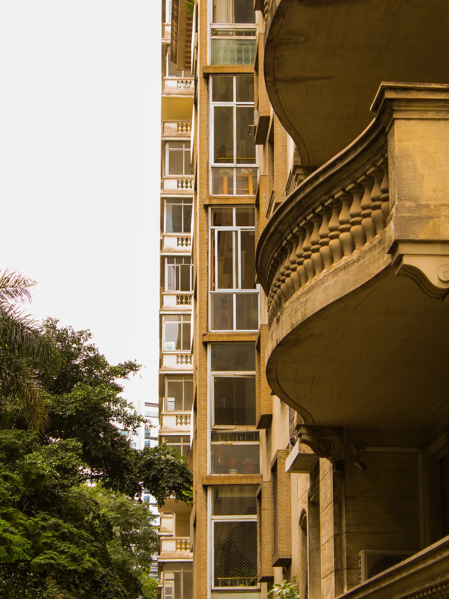 Arquitetura 57