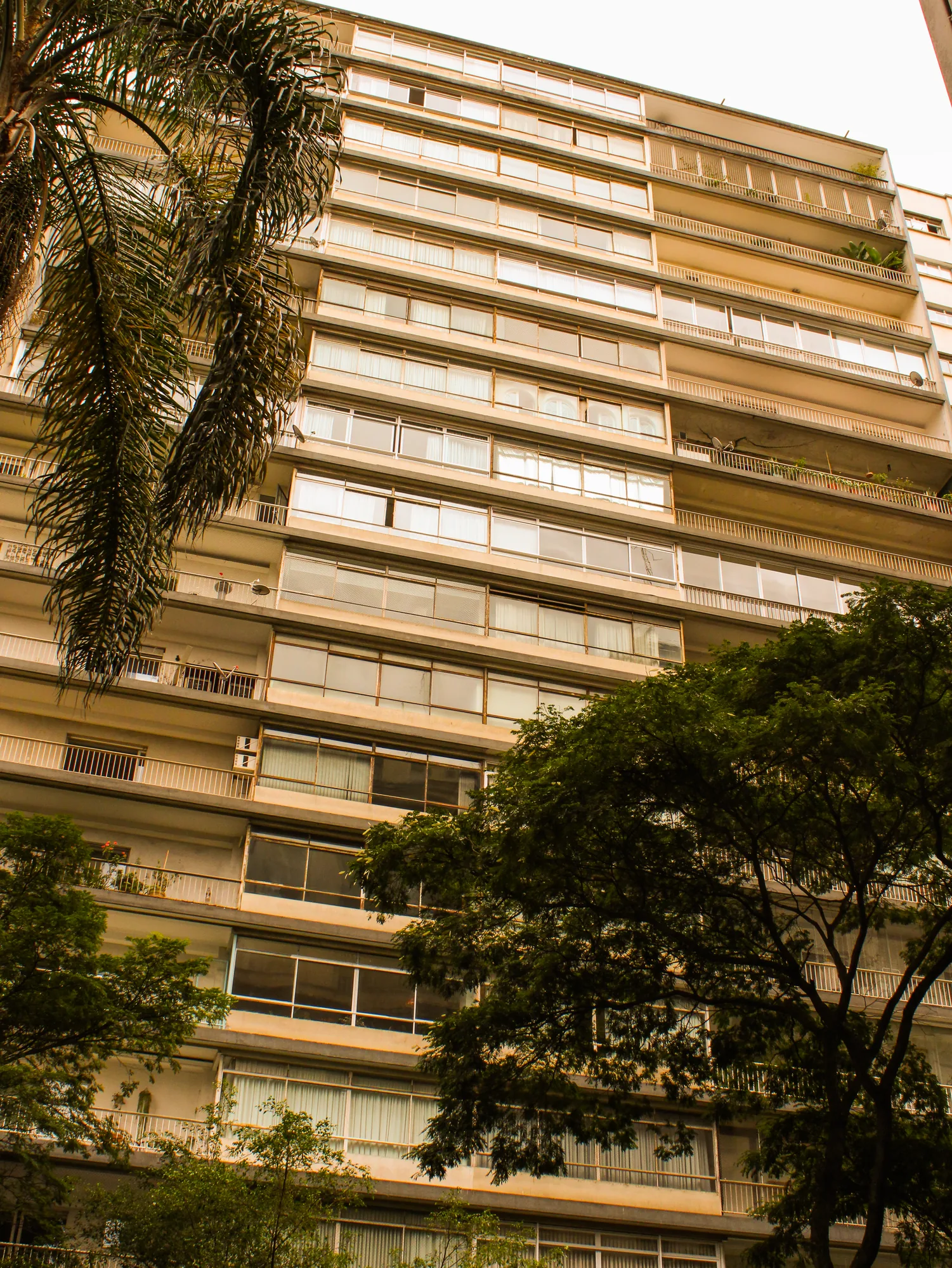 Arquitetura 58