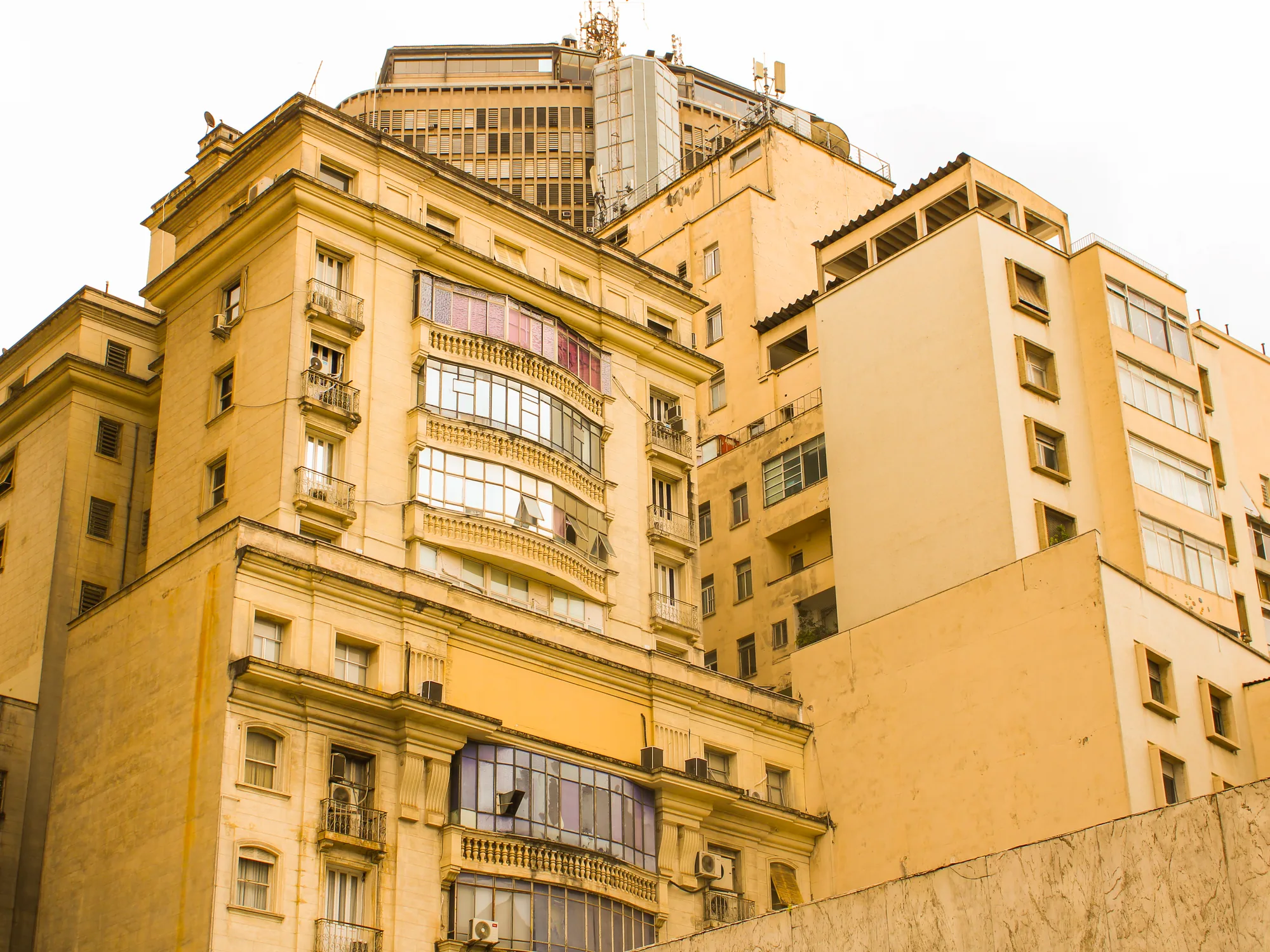 Arquitetura 59