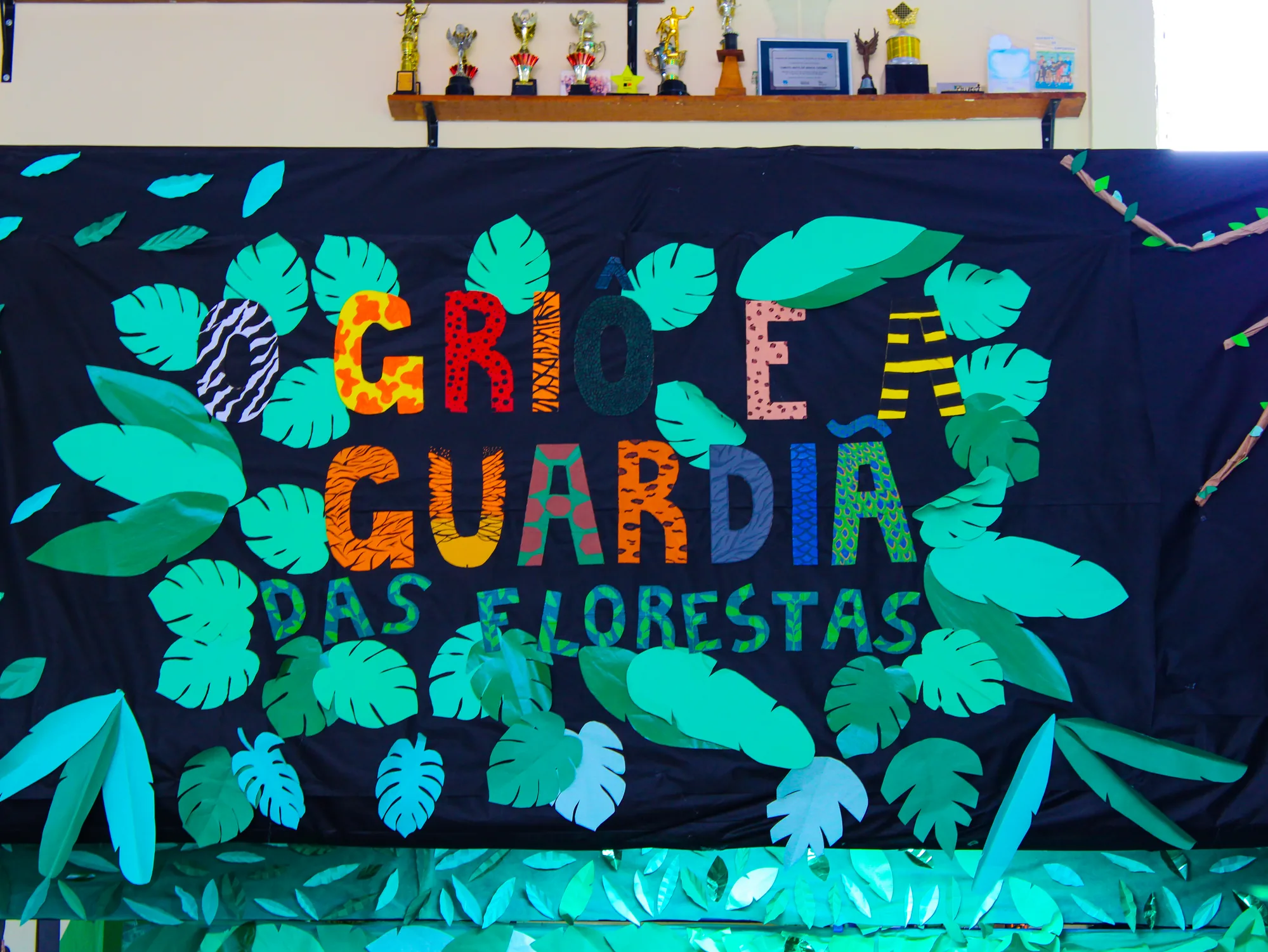 Evento 6