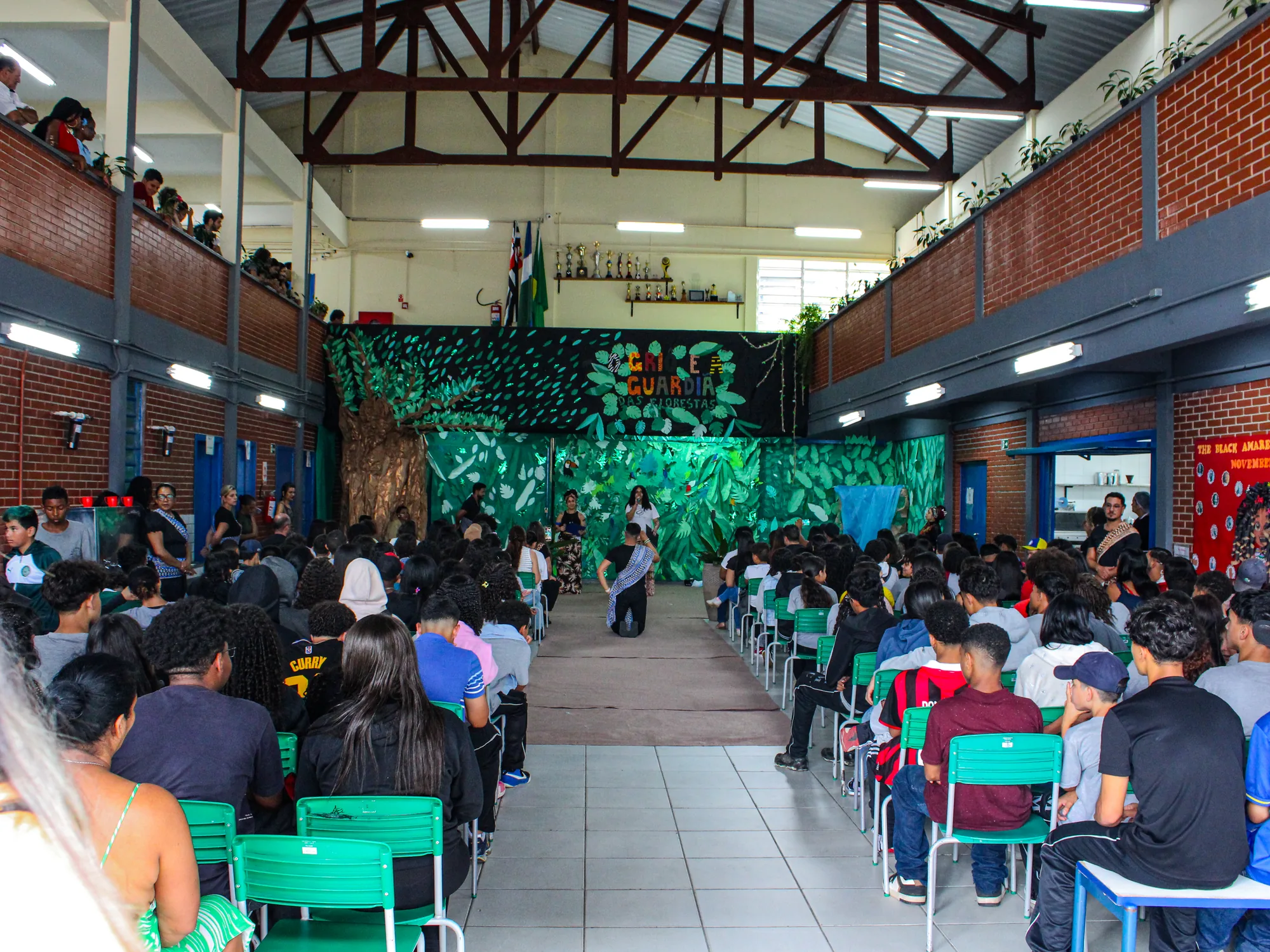 Evento 8