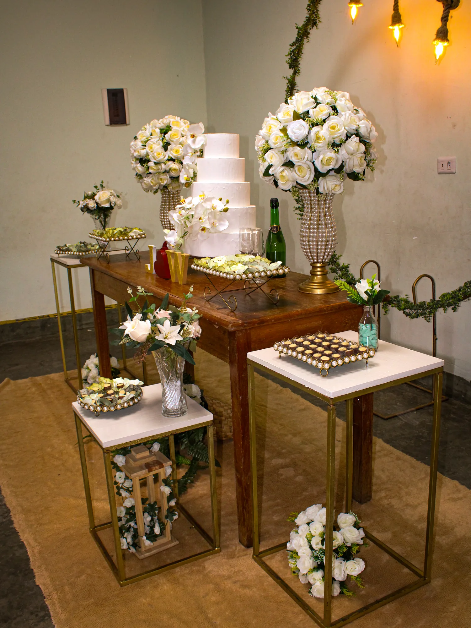 Casamento 2