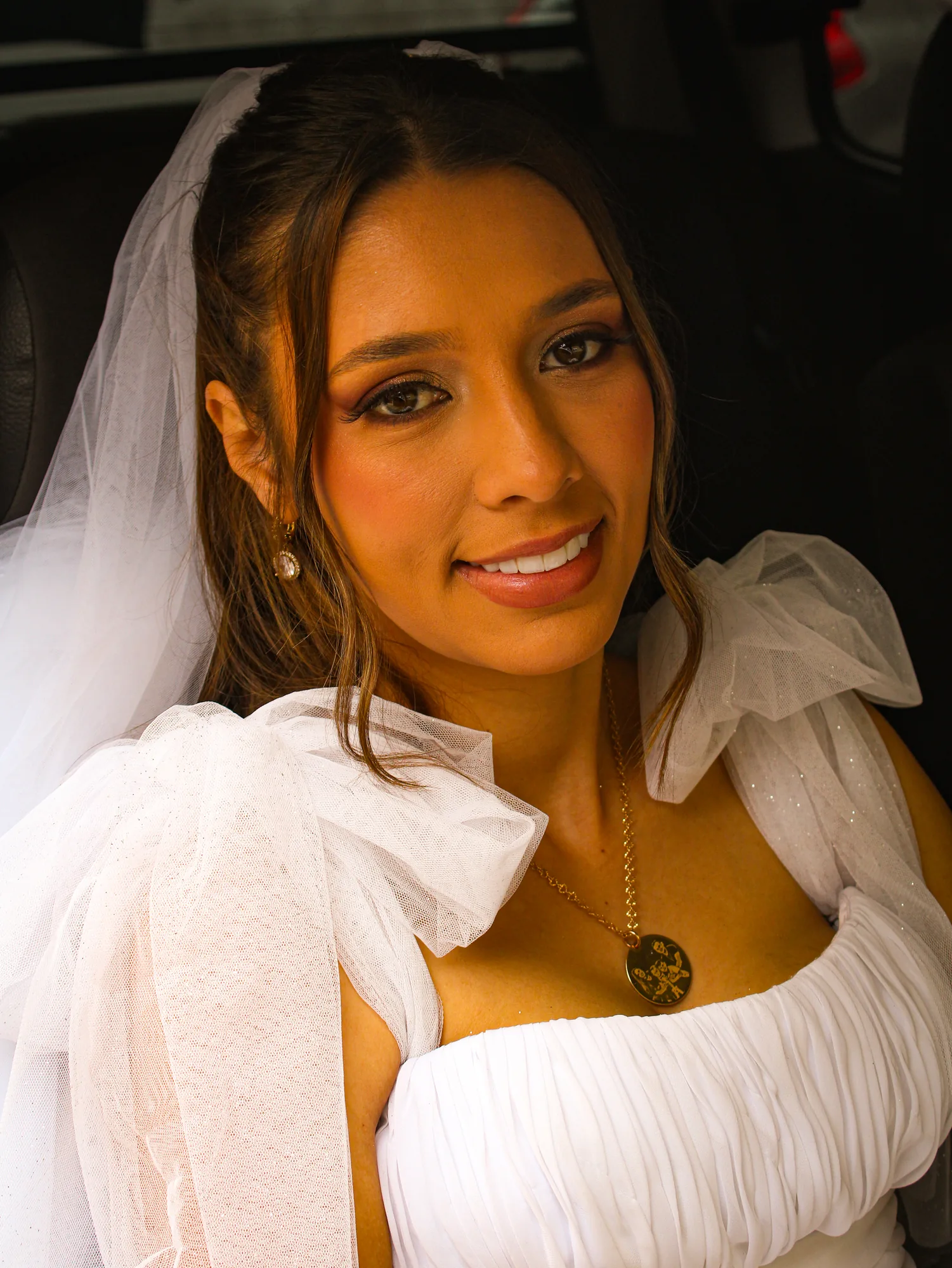 Casamento 4