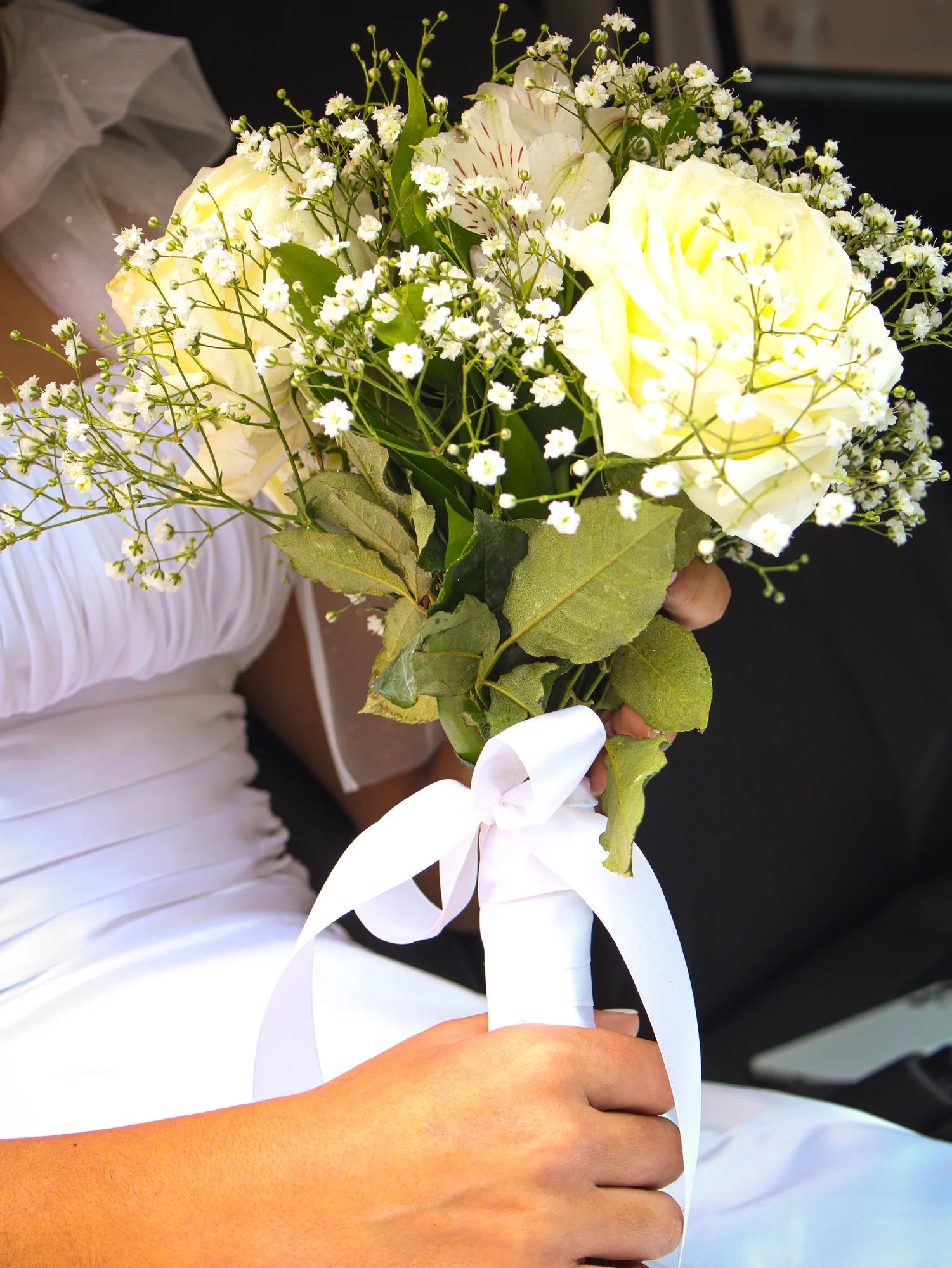 Casamento 8