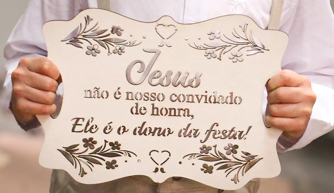 Casamento 9