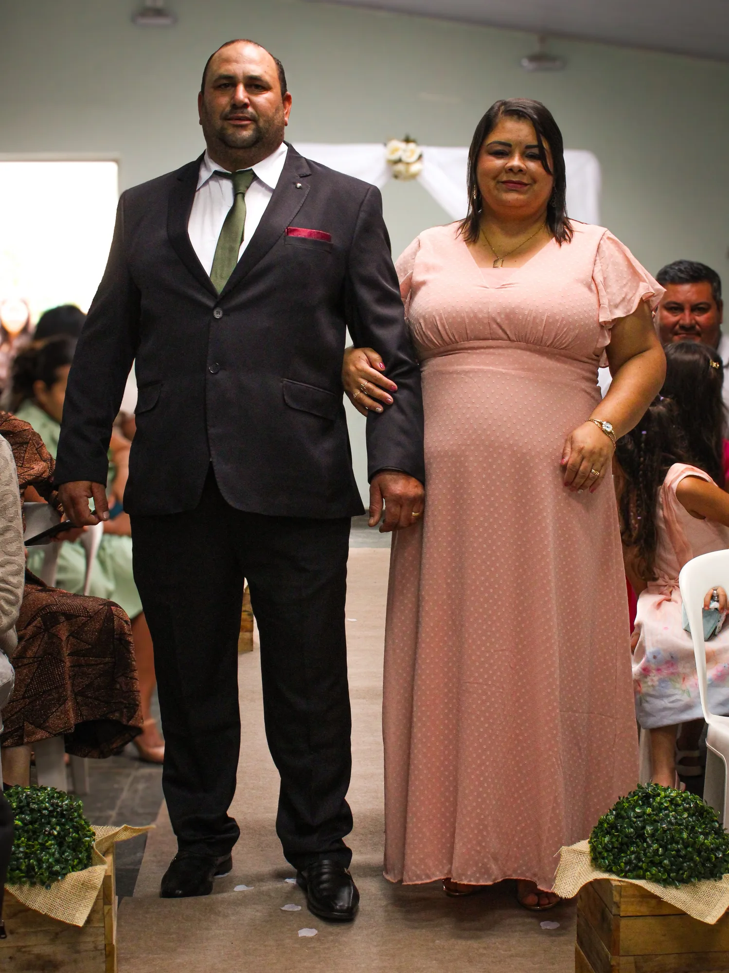 Casamento 10
