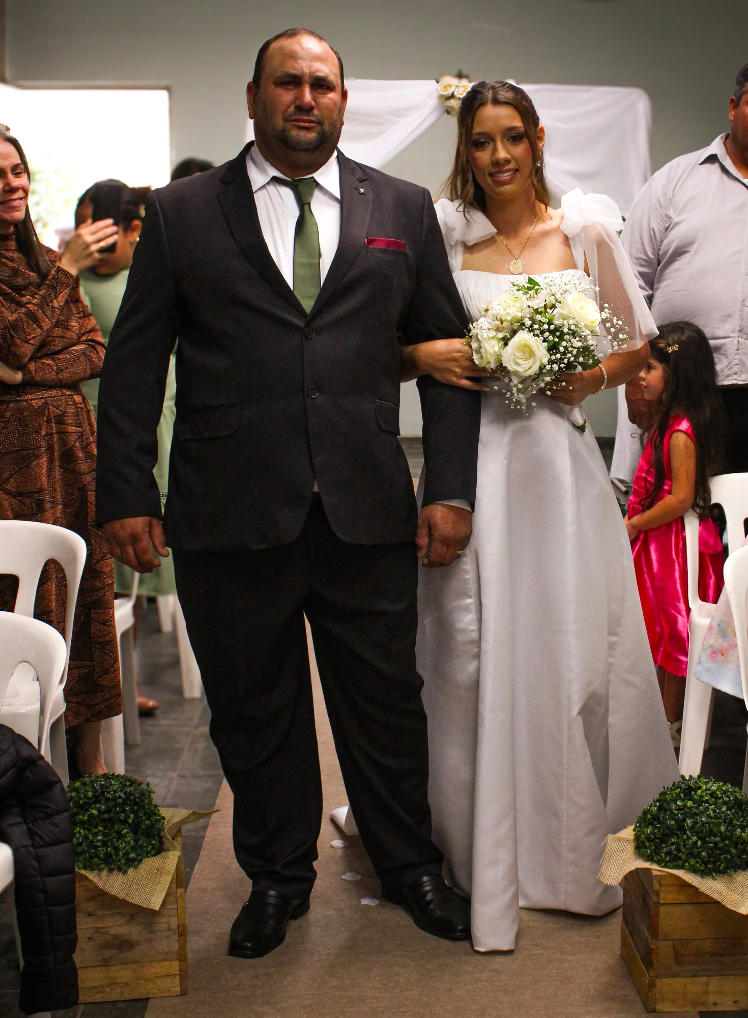 Casamento 11