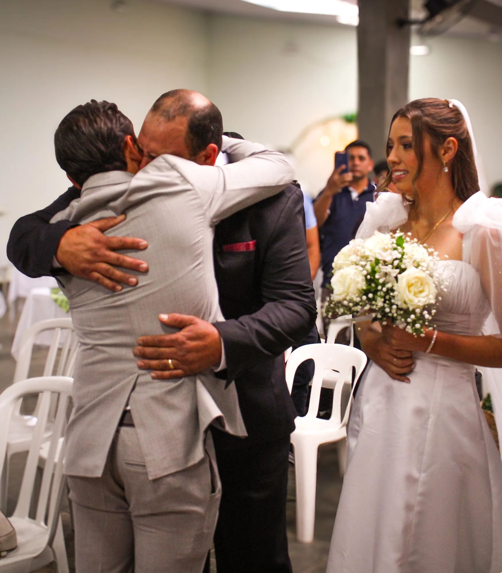 Casamento 12