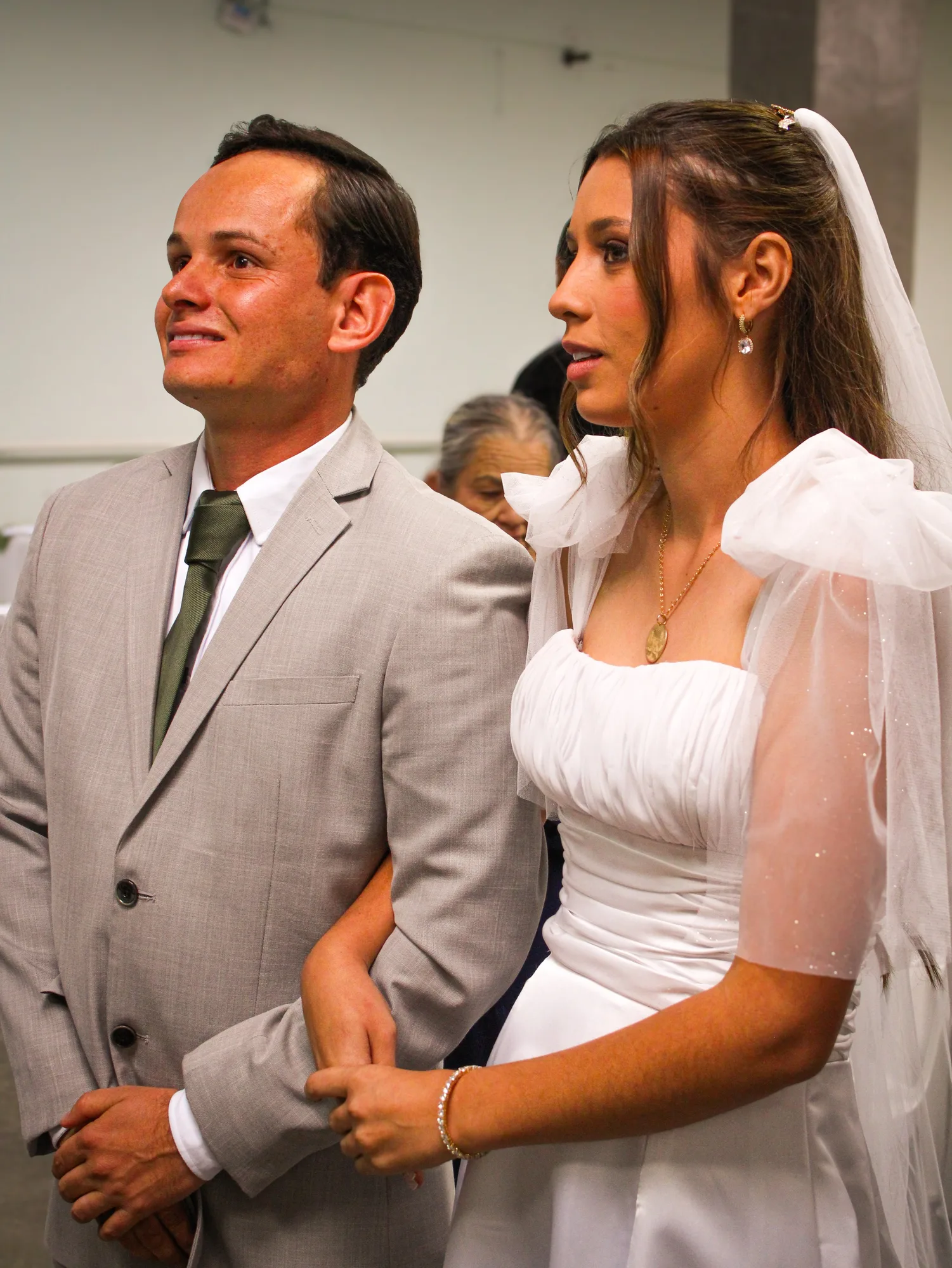Casamento 13