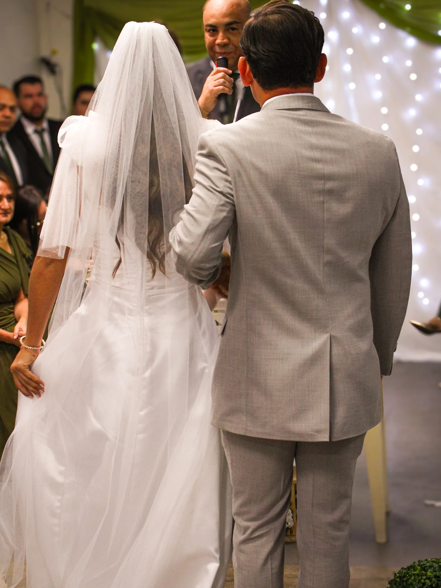 Casamento 14