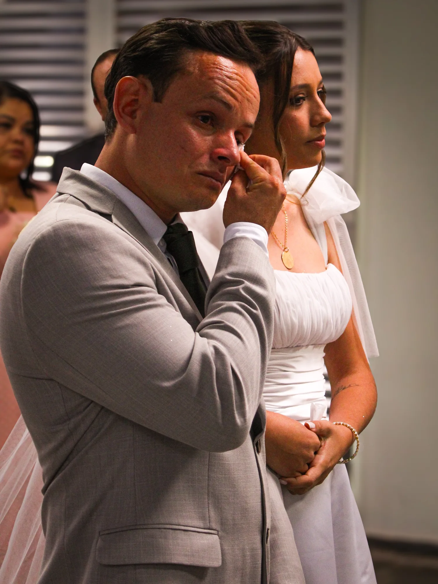 Casamento 15