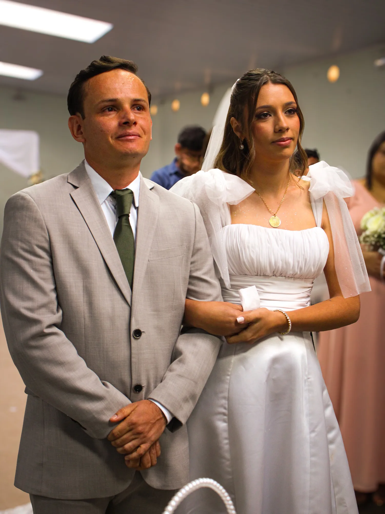 Casamento 16
