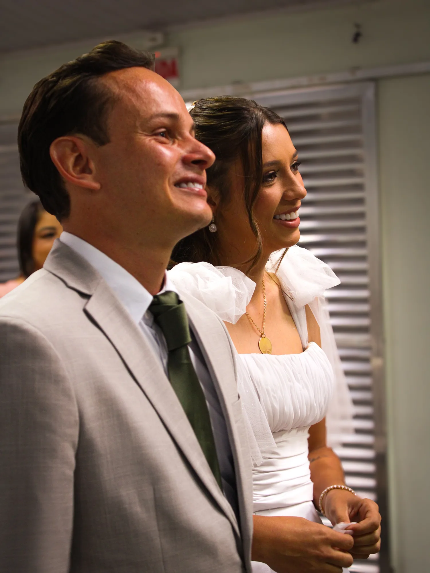 Casamento 17