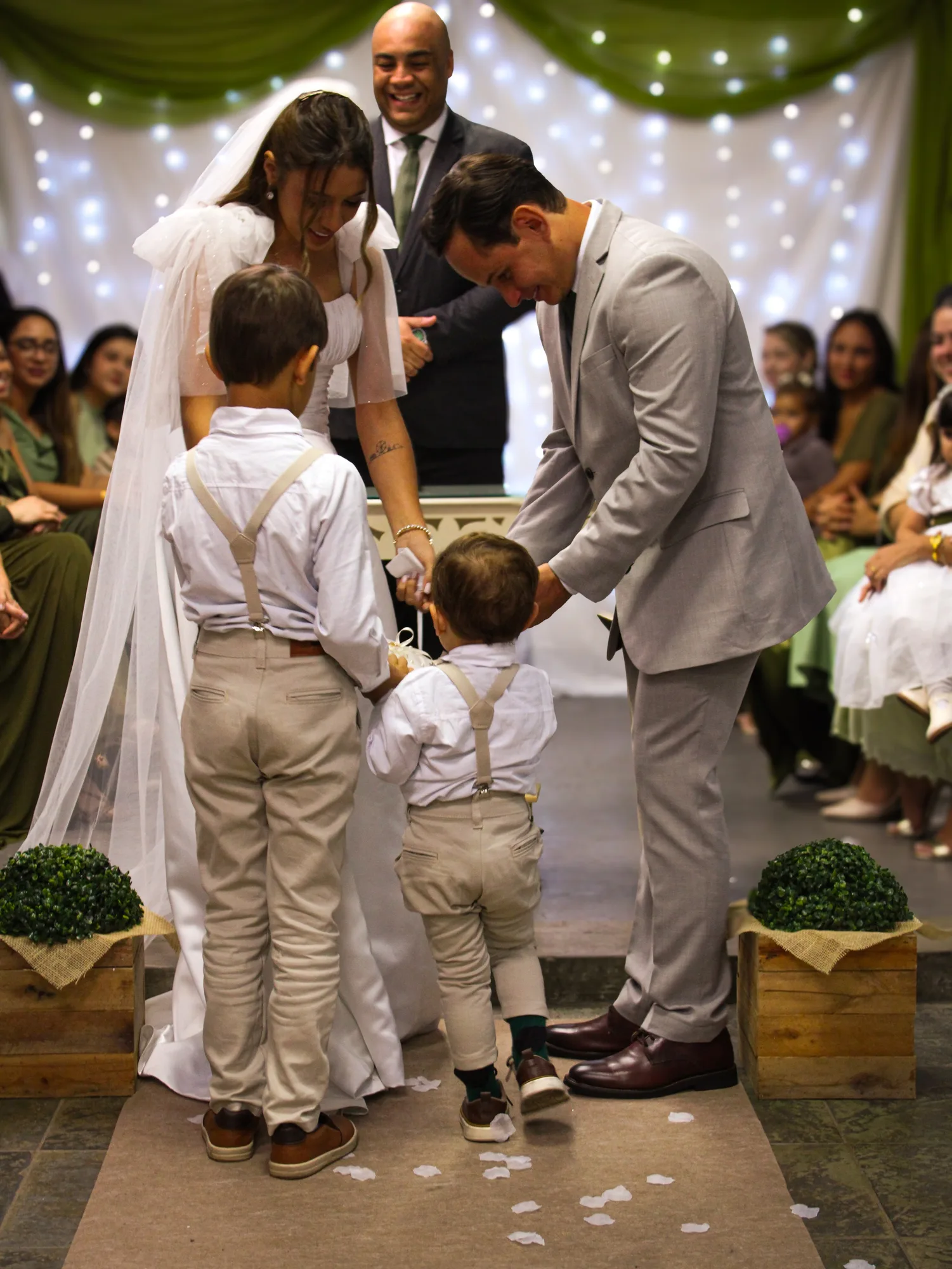 Casamento 18