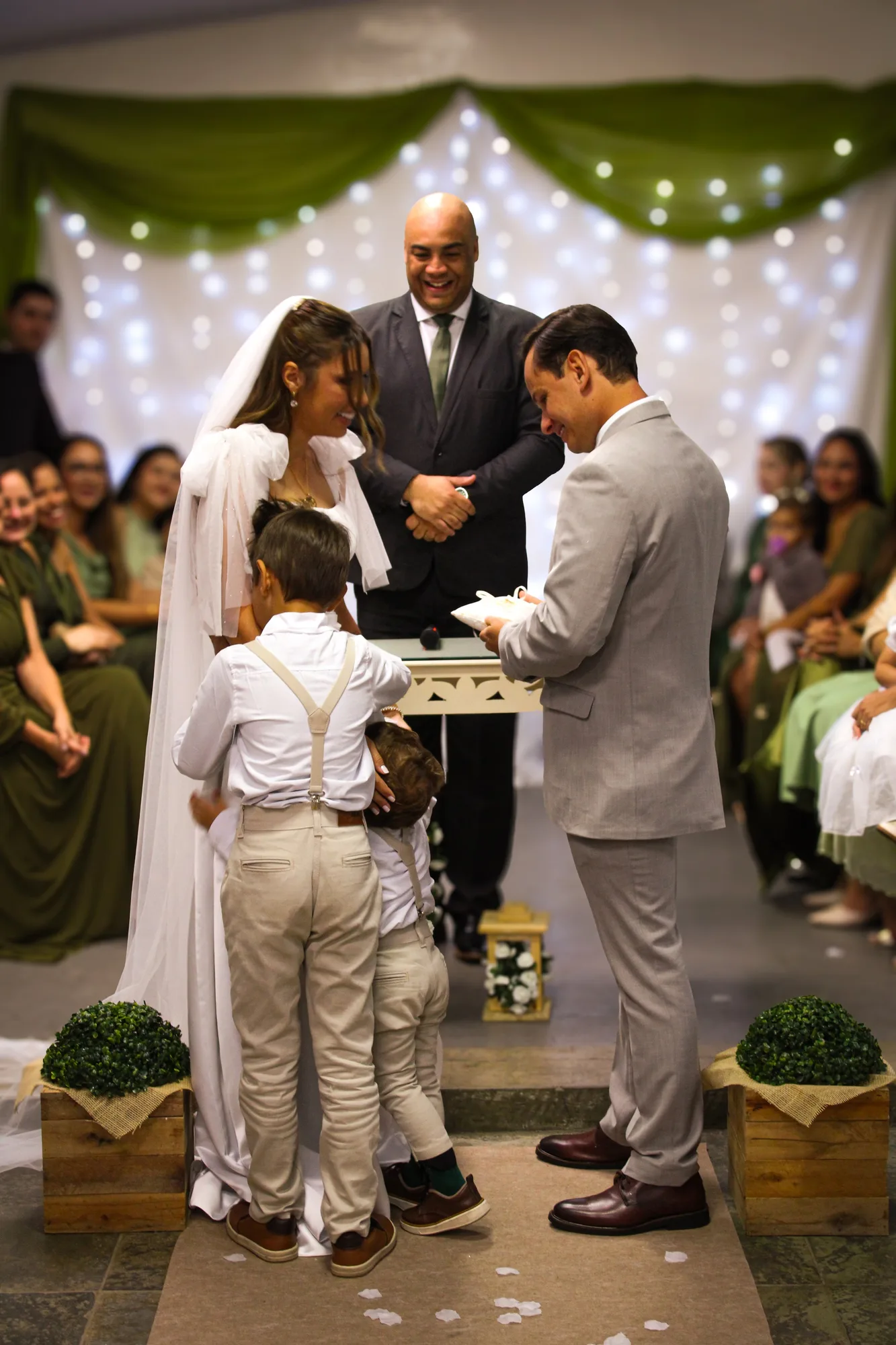 Casamento 19