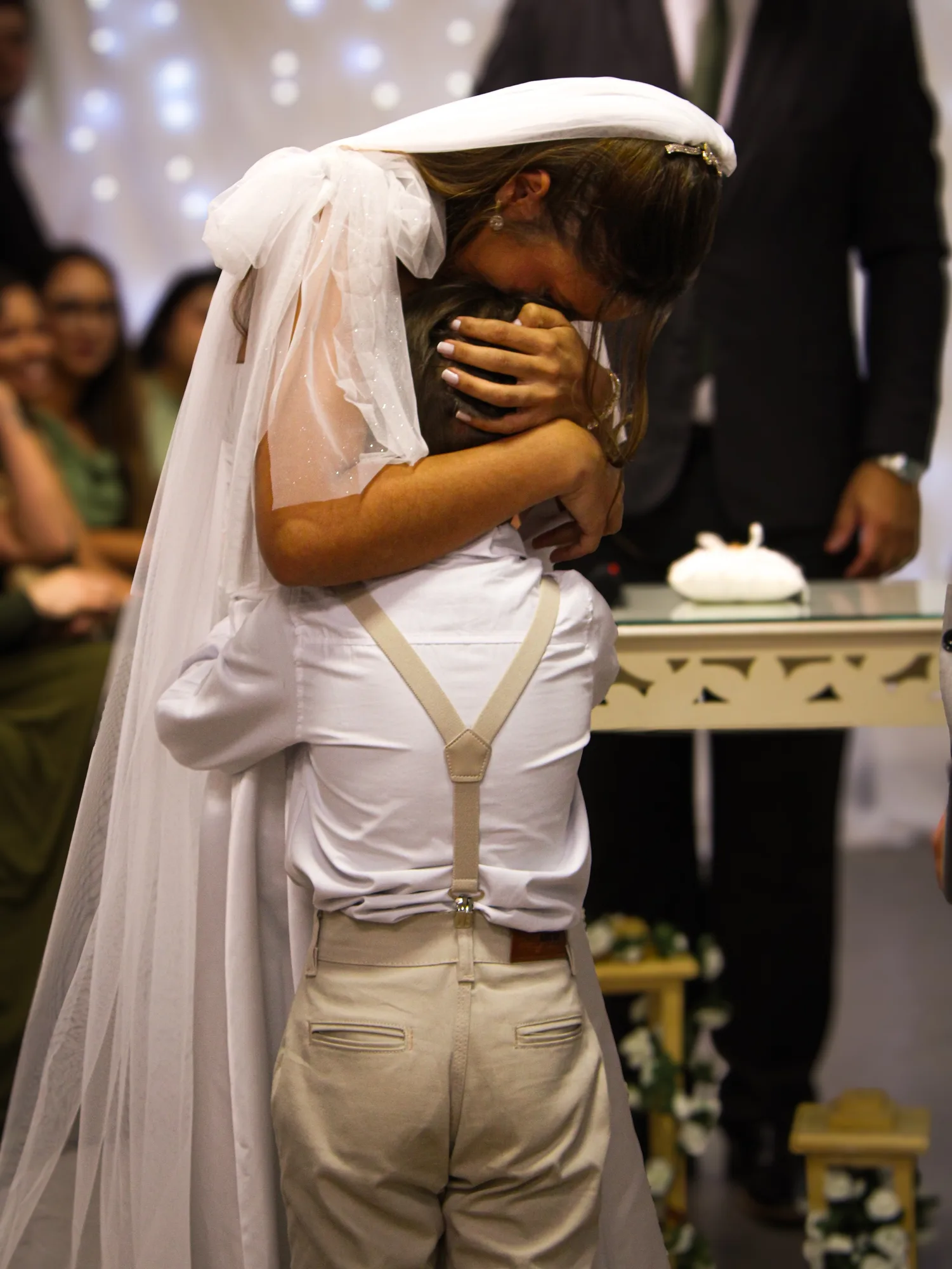 Casamento 20