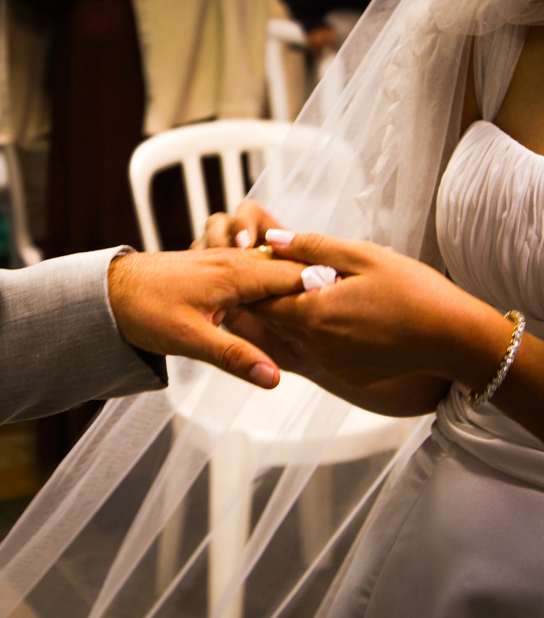Casamento 23