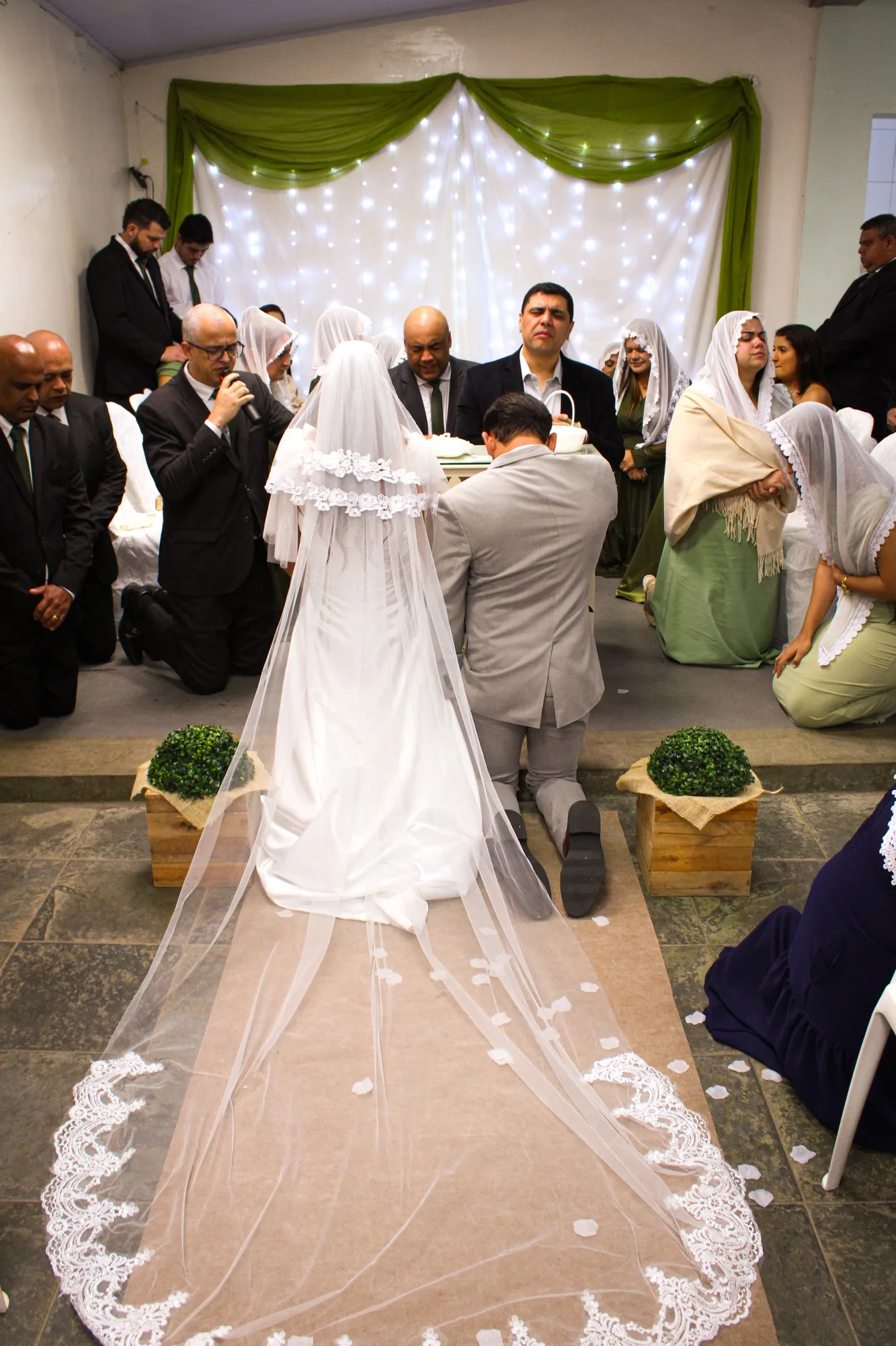Casamento 24