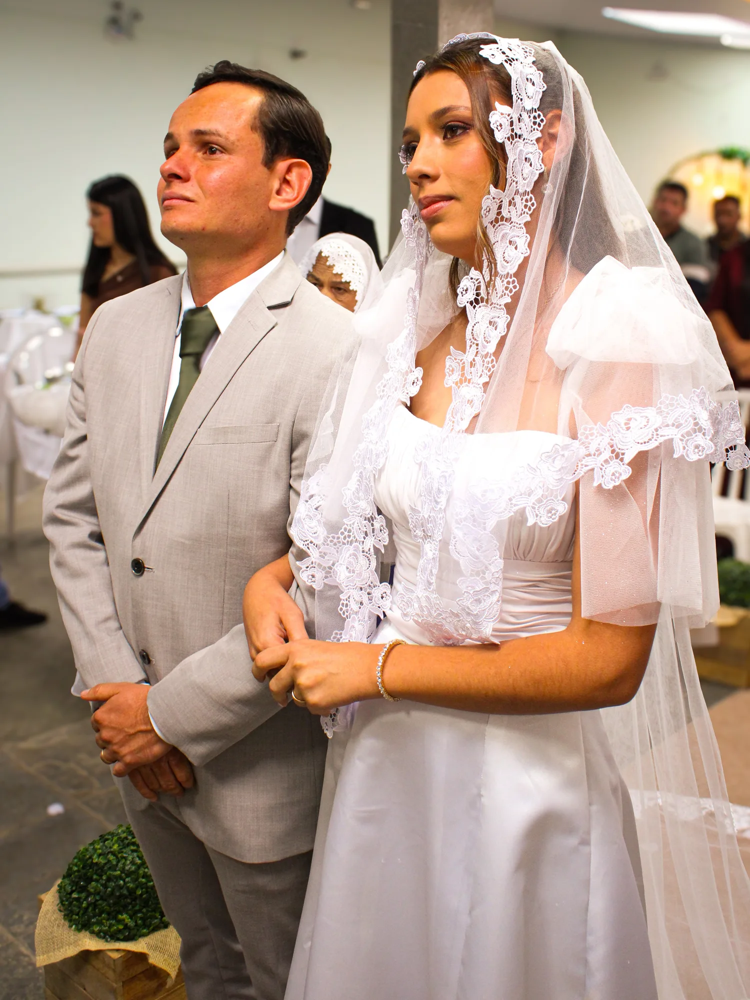 Casamento 25