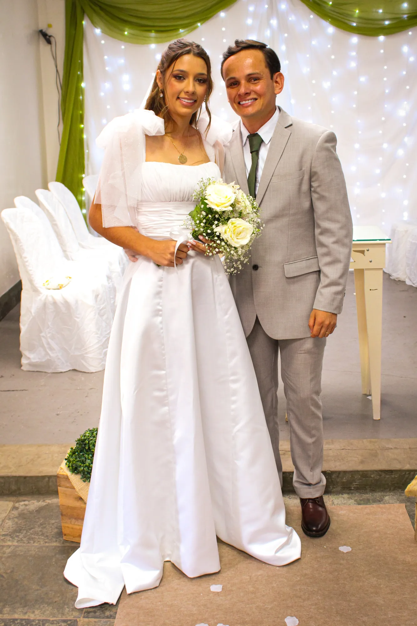 Casamento 26