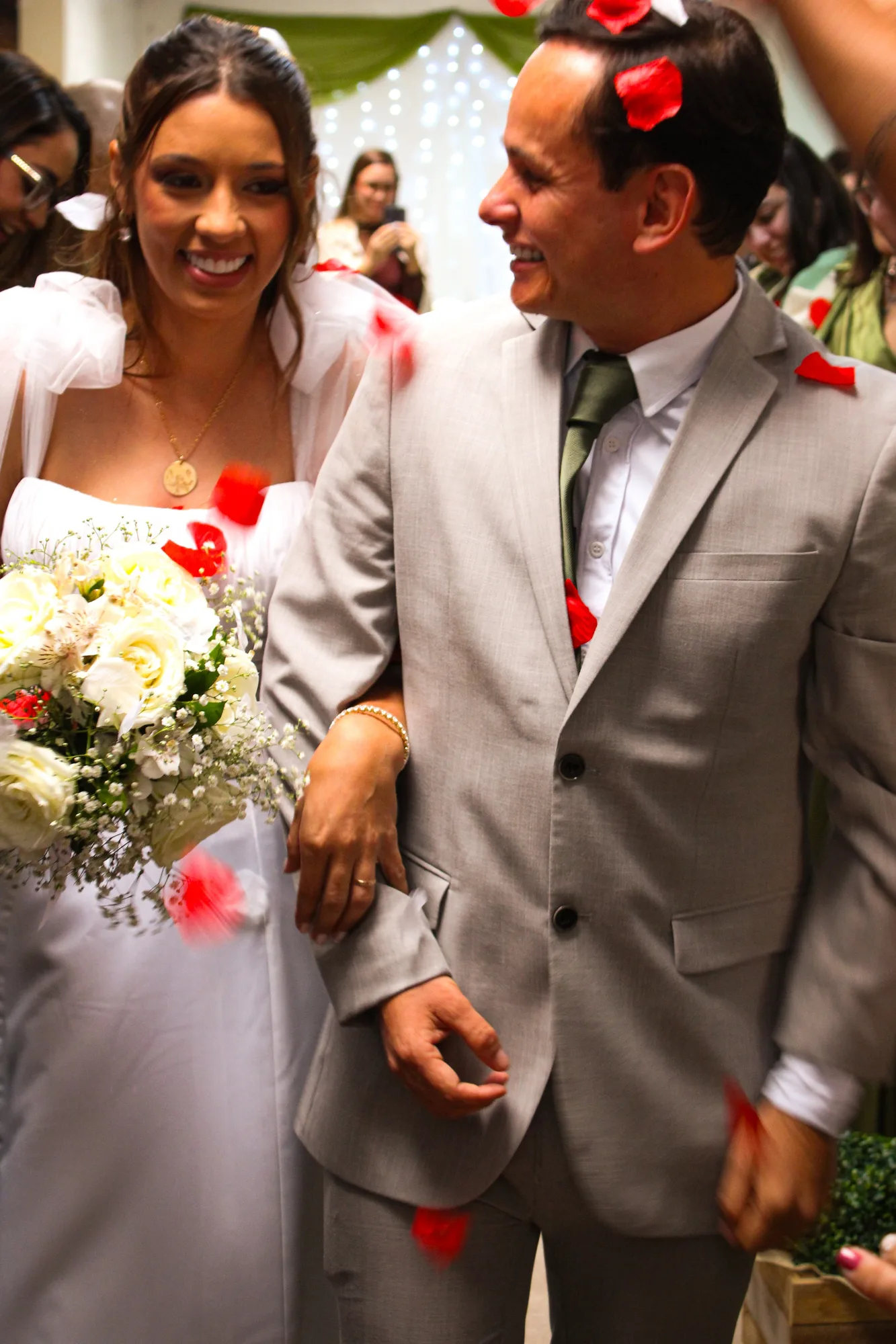 Casamento 27