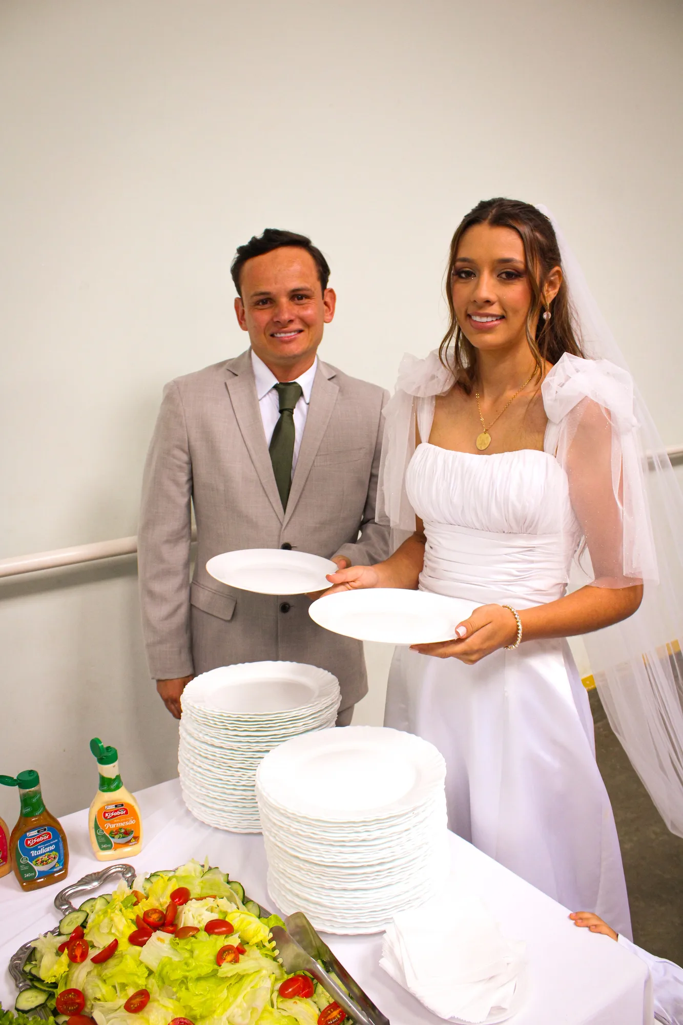 Casamento 28