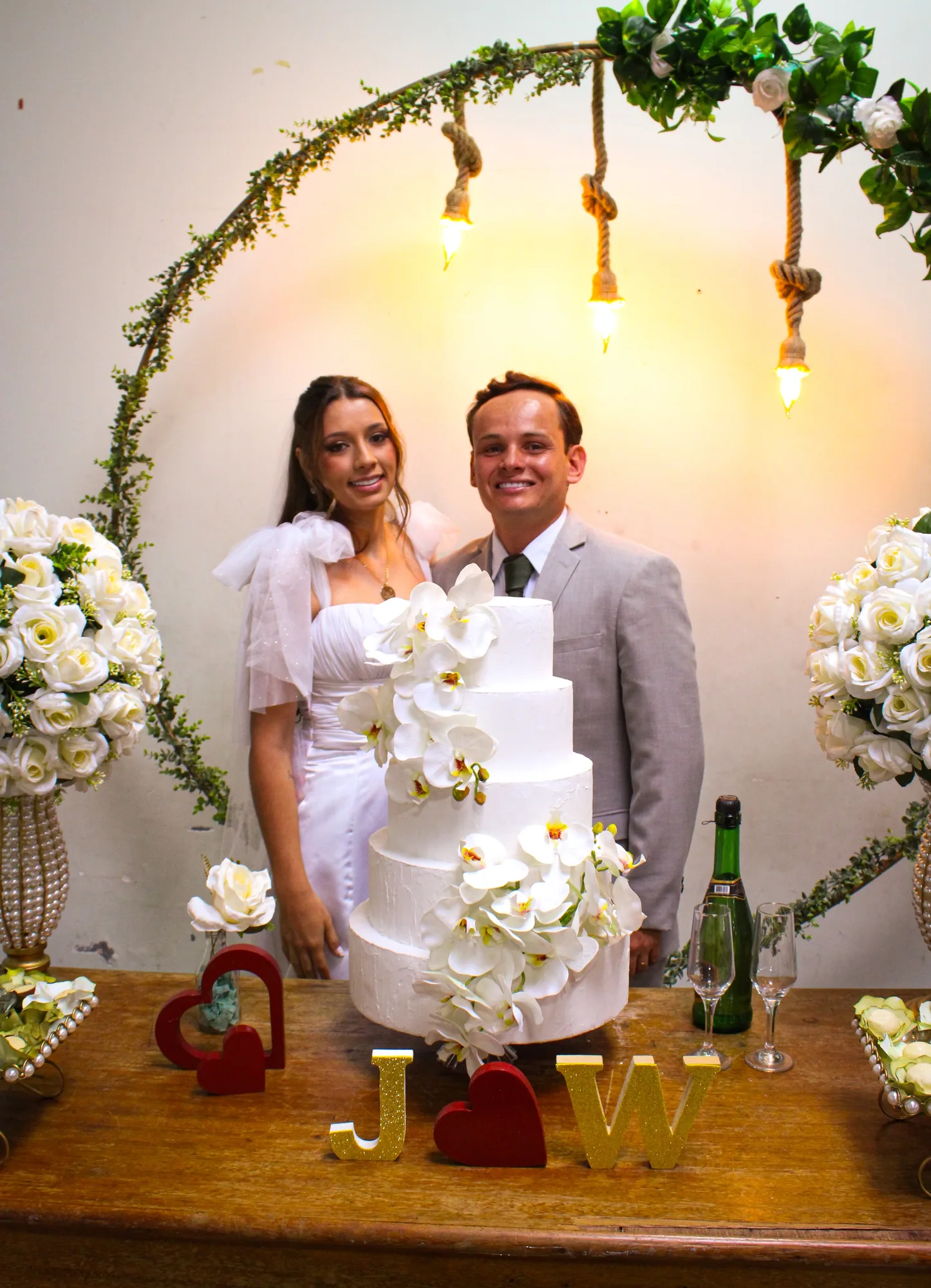 Casamento 29
