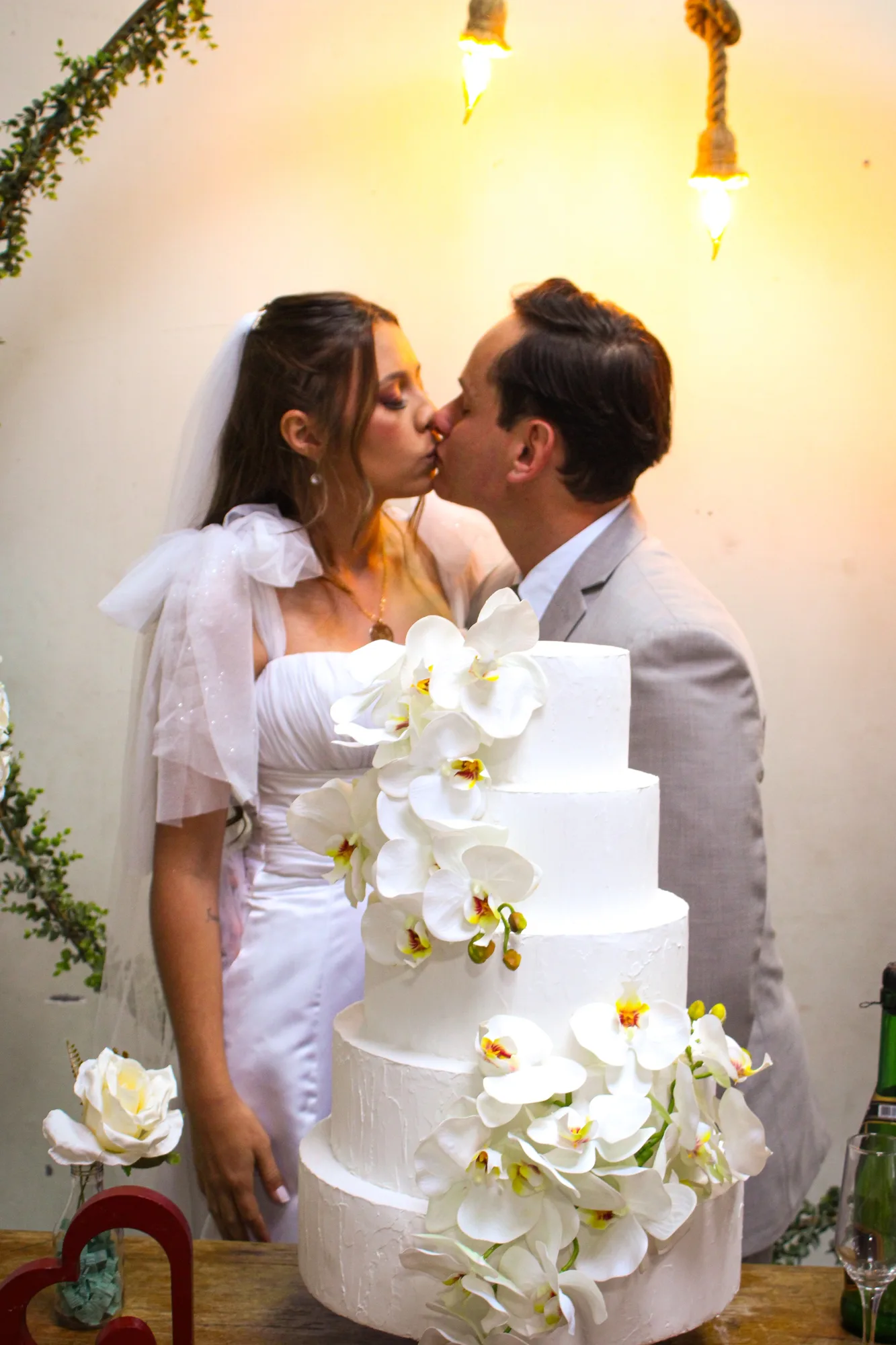 Casamento 30