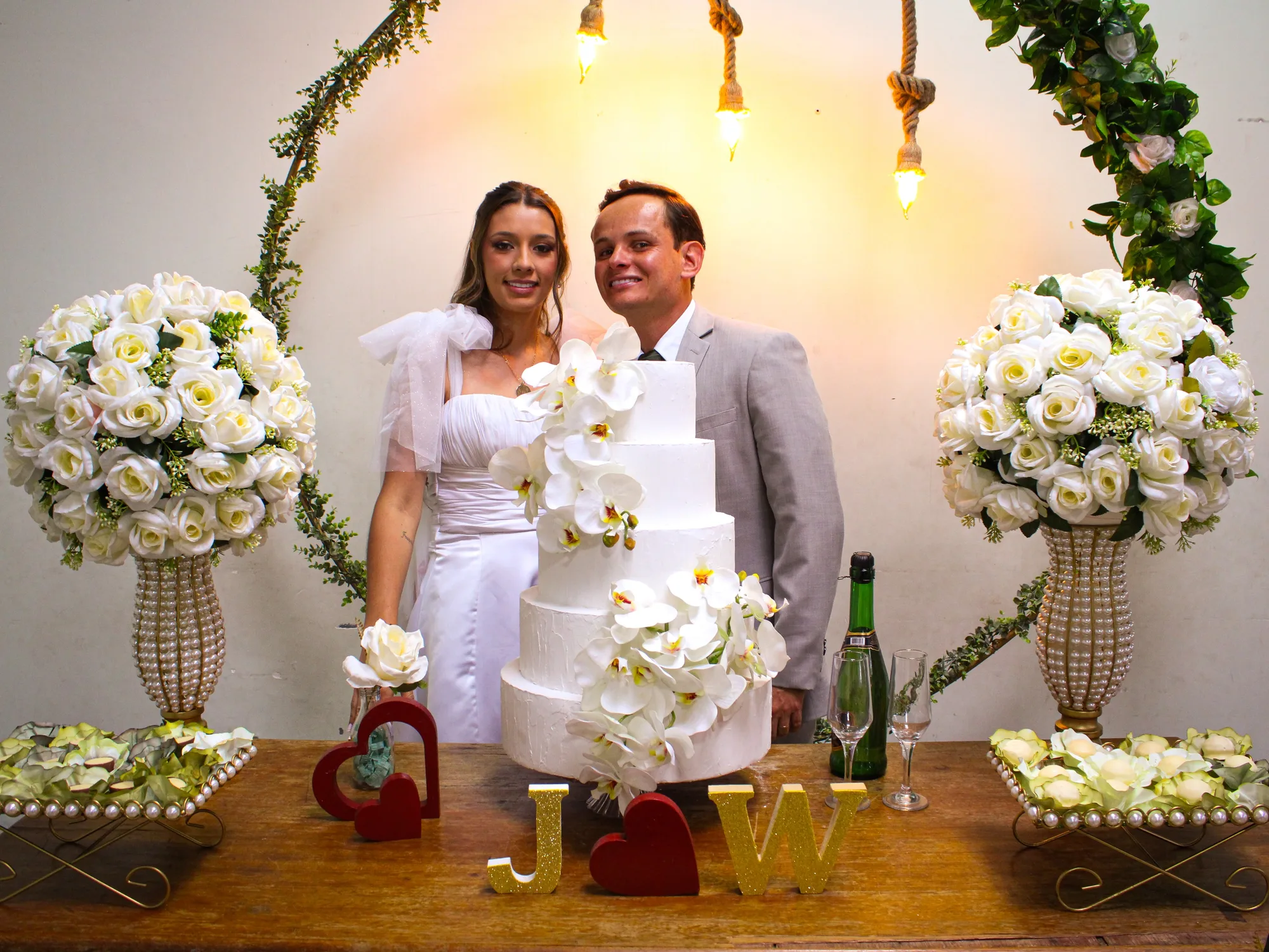 Casamento 31