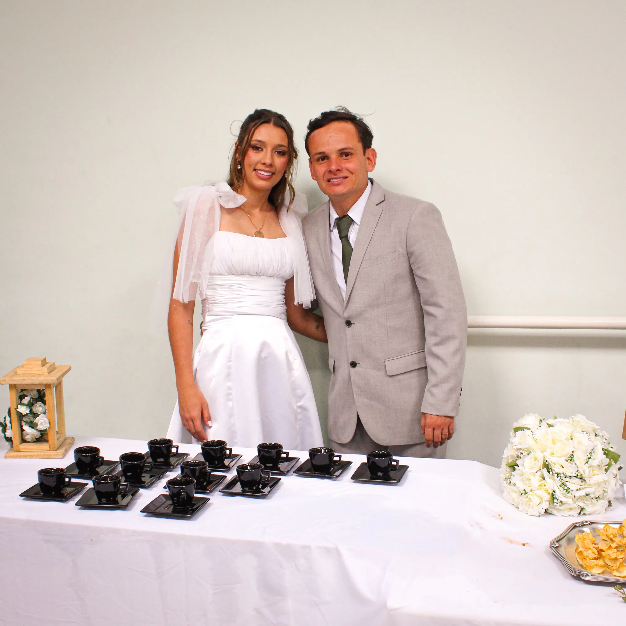 Casamento 32