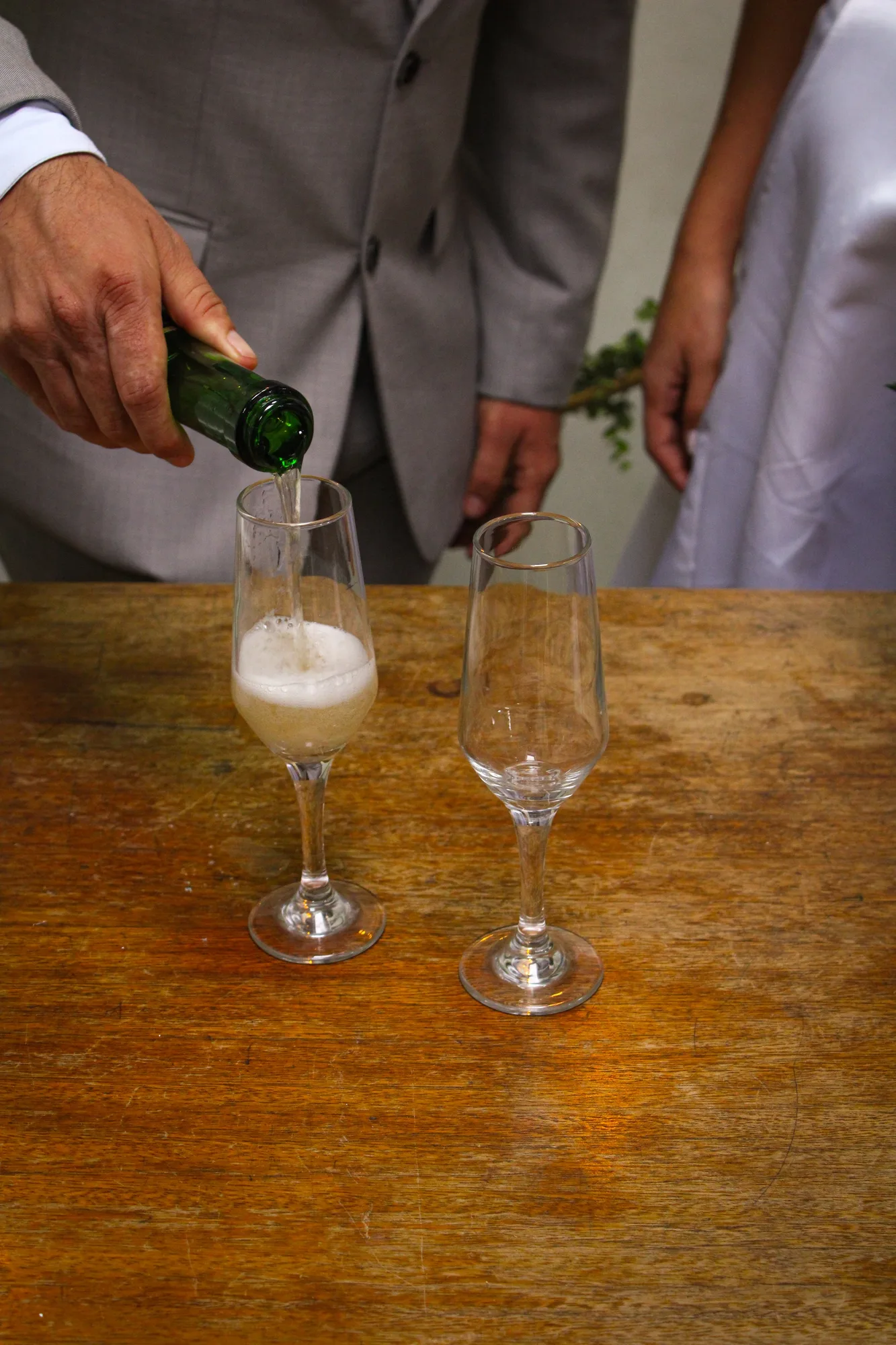 Casamento 33
