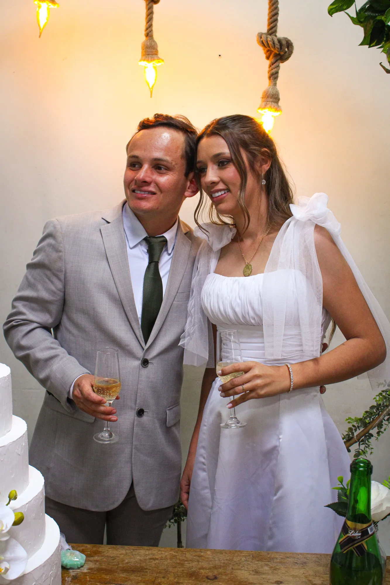 Casamento 35