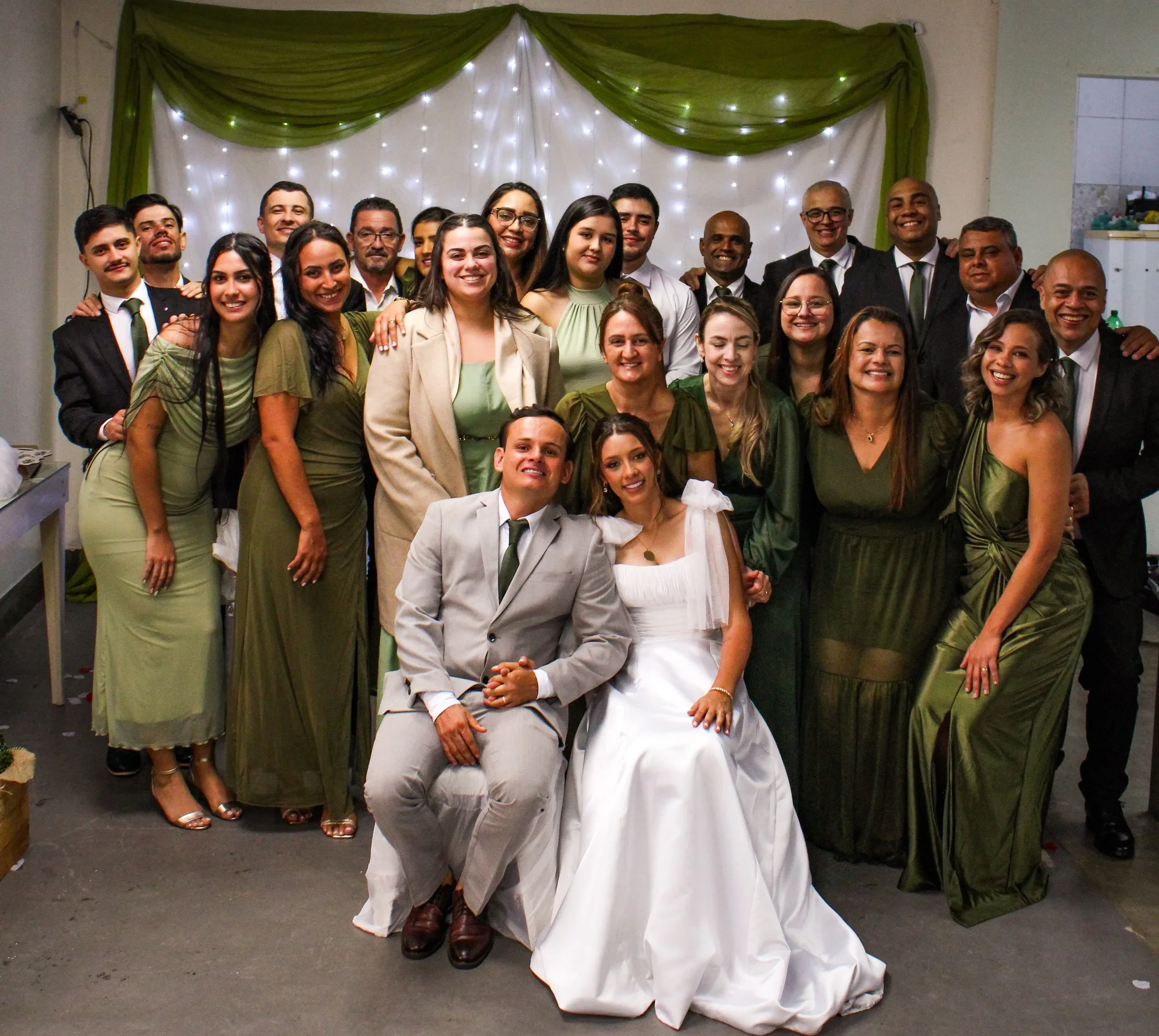 Casamento 36