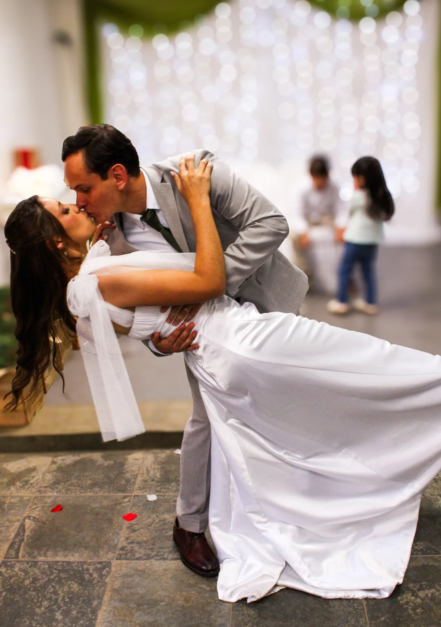 Casamento 37